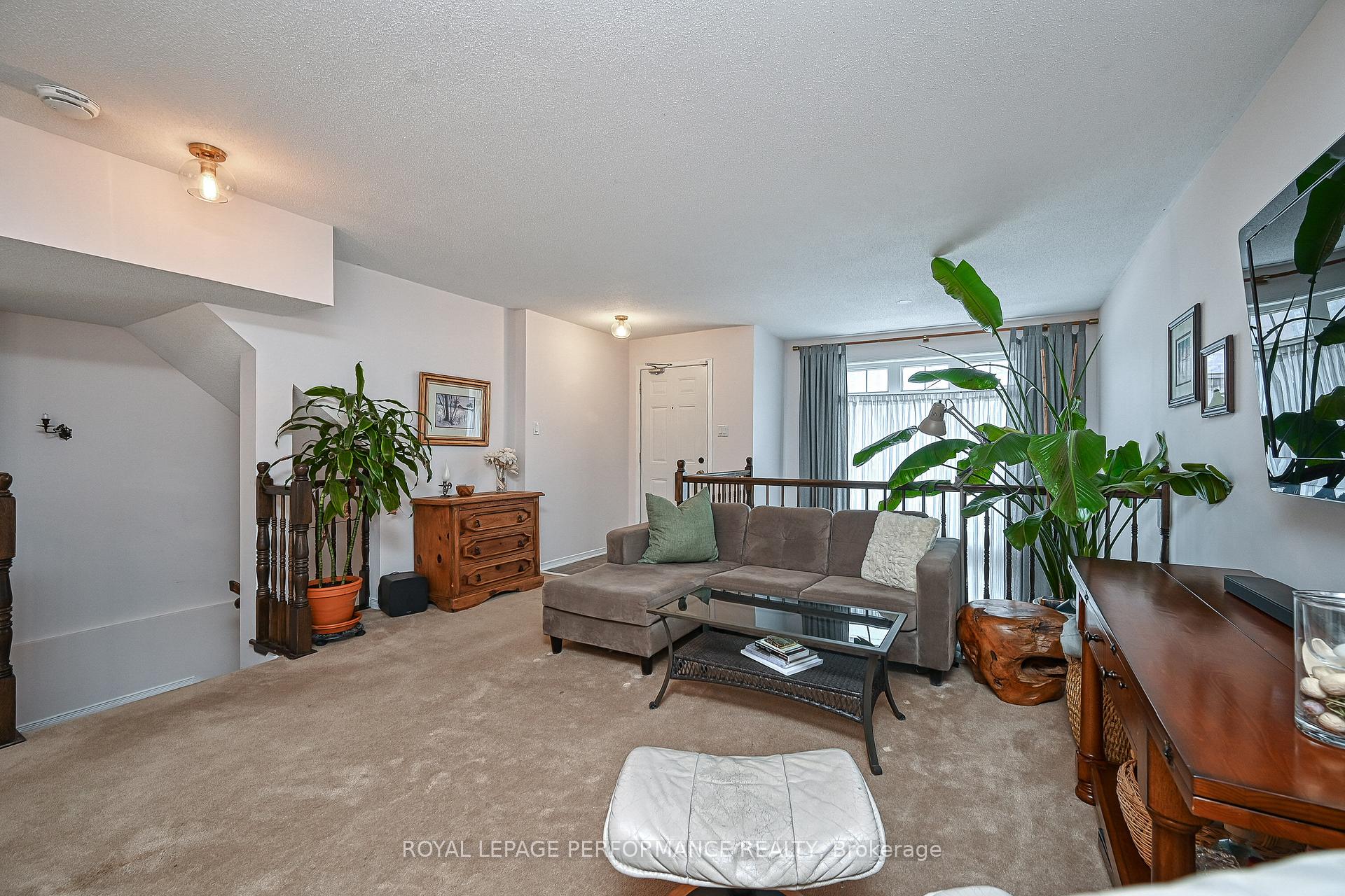 Photo 7 of Unit 133, 1512 Walkley Road, Ottawa, Heron Gate/Industrial Park — HOMEH