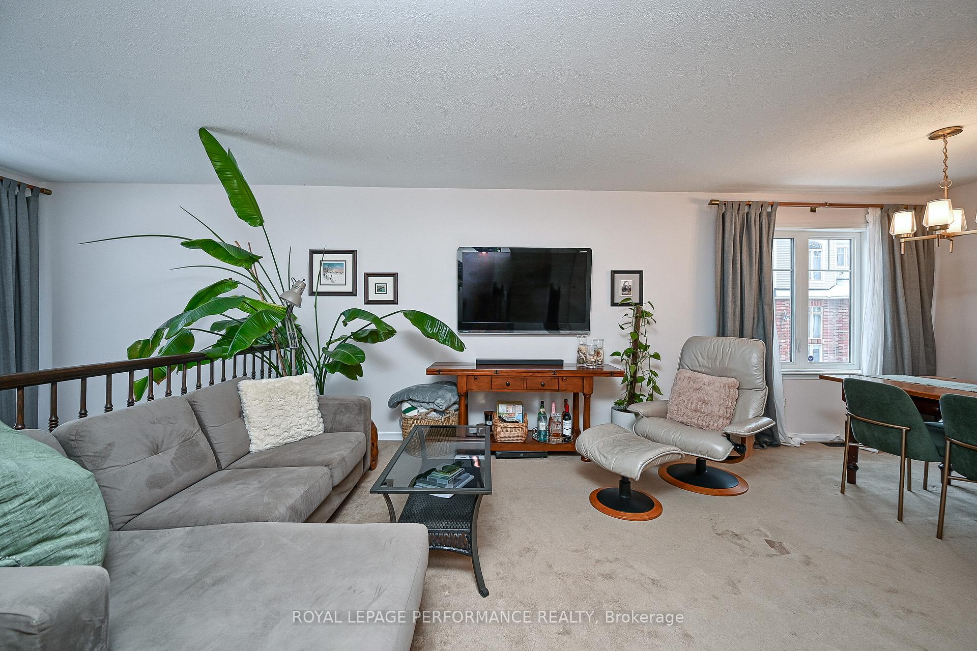 Photo 9 of Unit 133, 1512 Walkley Road, Ottawa, Heron Gate/Industrial Park — HOMEH