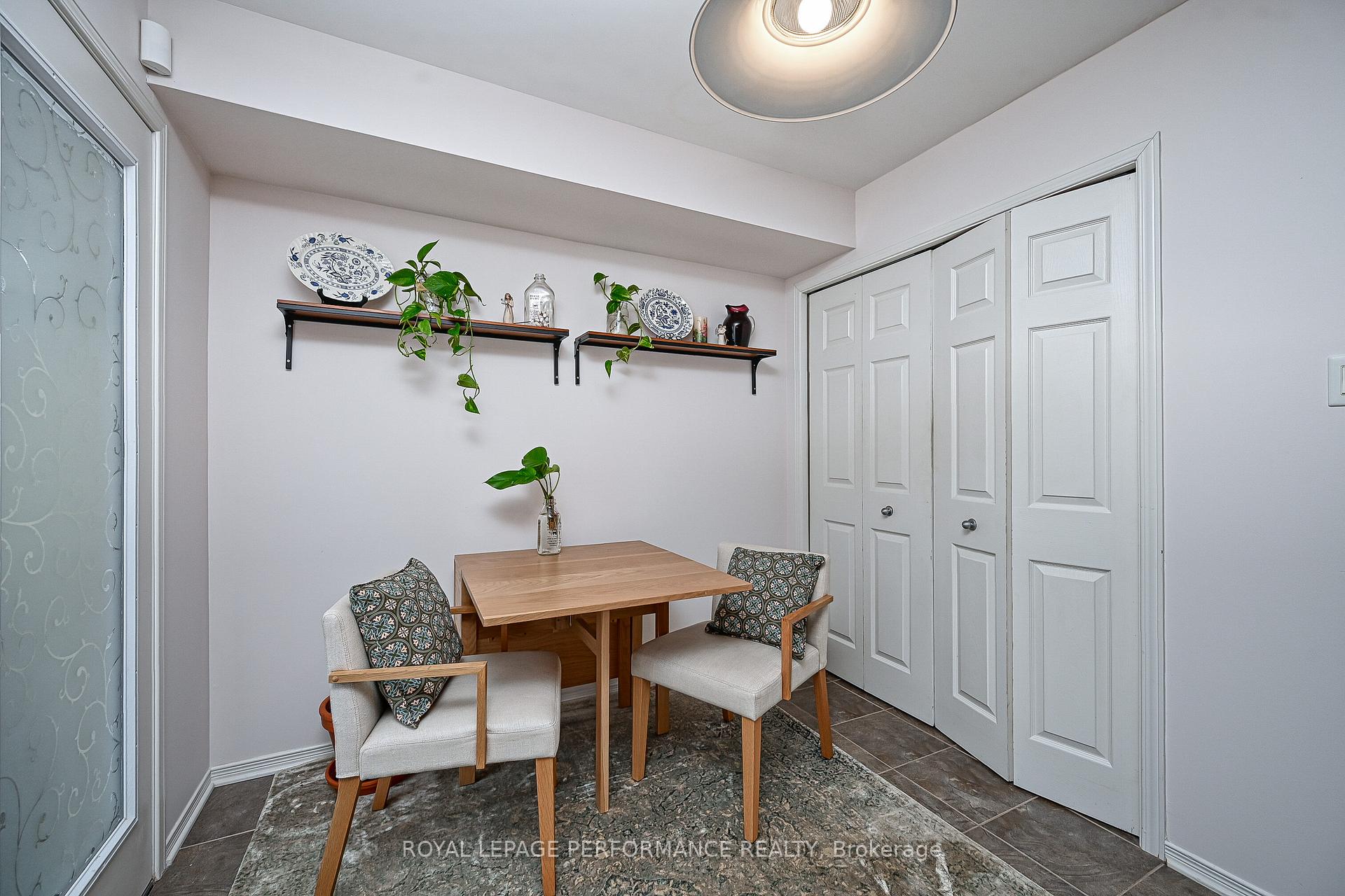 Photo 15 of Unit 133, 1512 Walkley Road, Ottawa, Heron Gate/Industrial Park — HOMEH