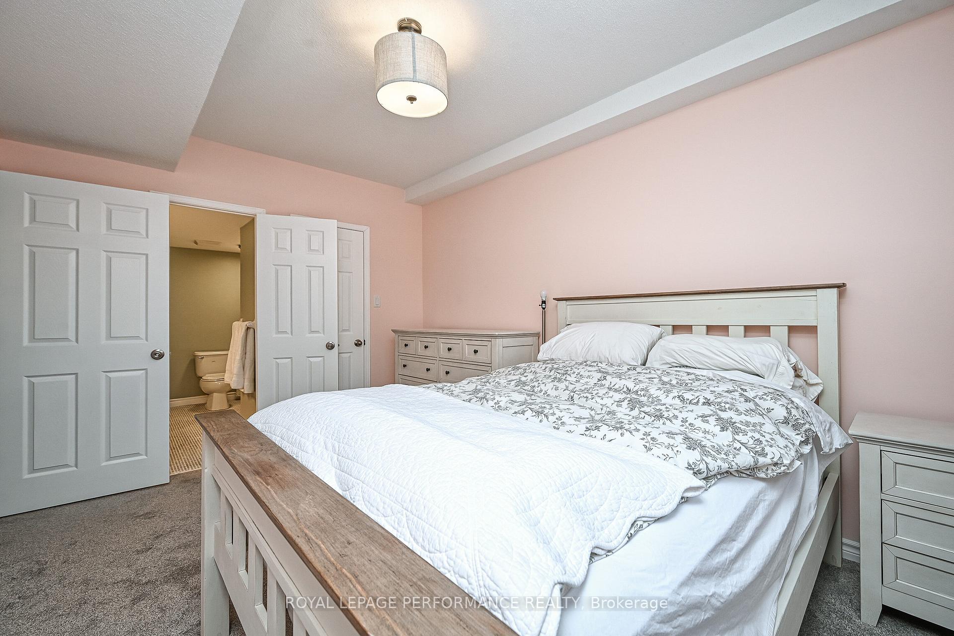 Photo 41 of Unit 133, 1512 Walkley Road, Ottawa, Heron Gate/Industrial Park — HOMEH