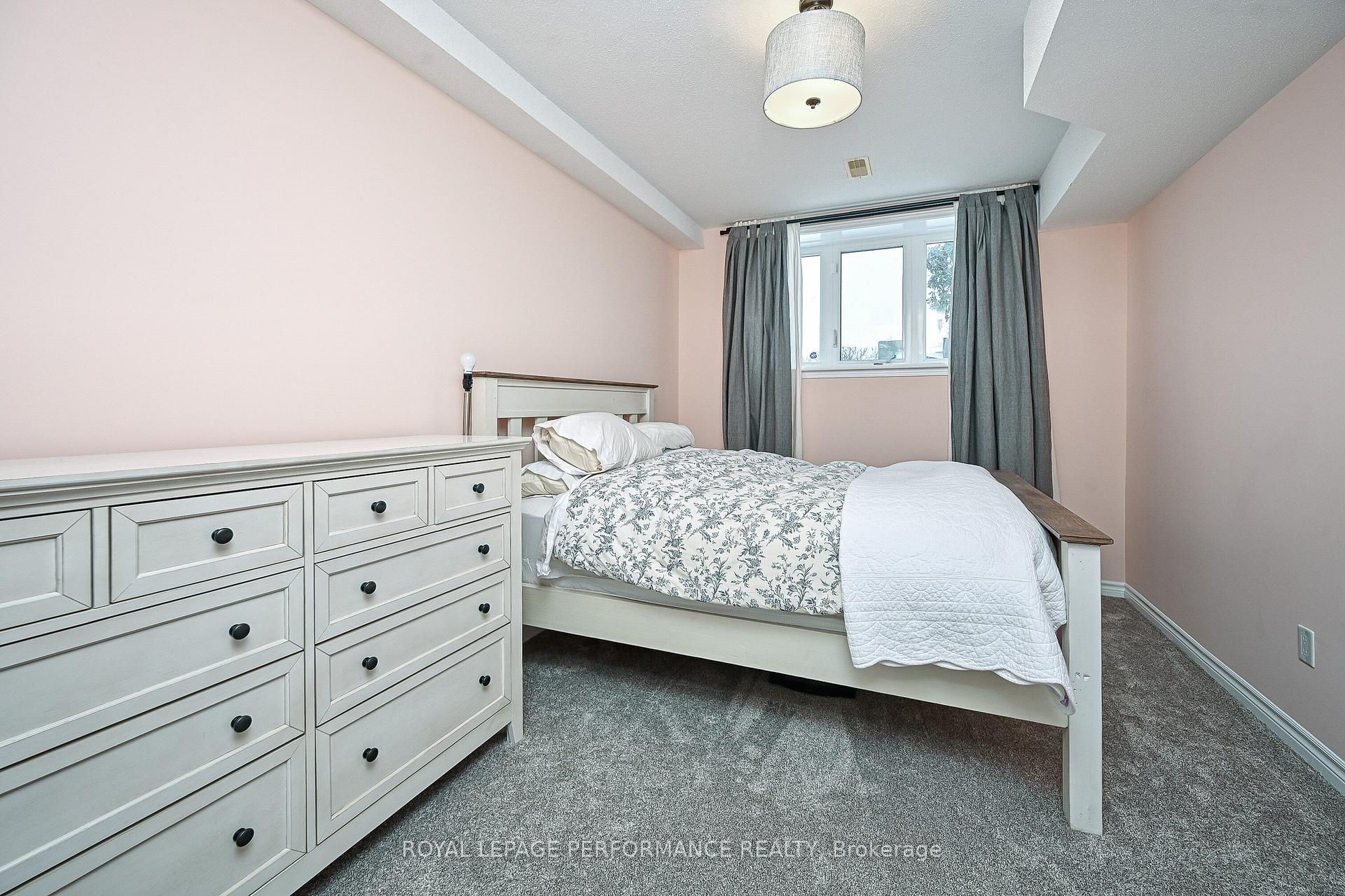 Photo 43 of Unit 133, 1512 Walkley Road, Ottawa, Heron Gate/Industrial Park — HOMEH