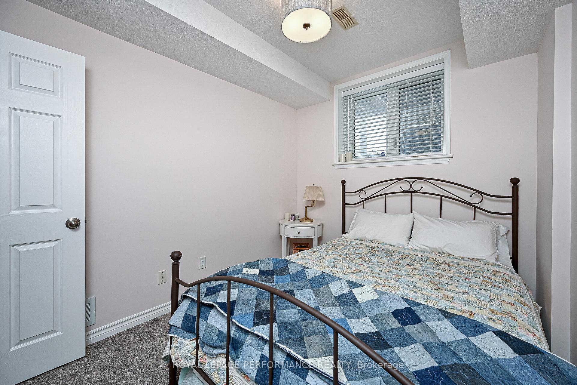 Photo 46 of Unit 133, 1512 Walkley Road, Ottawa, Heron Gate/Industrial Park — HOMEH