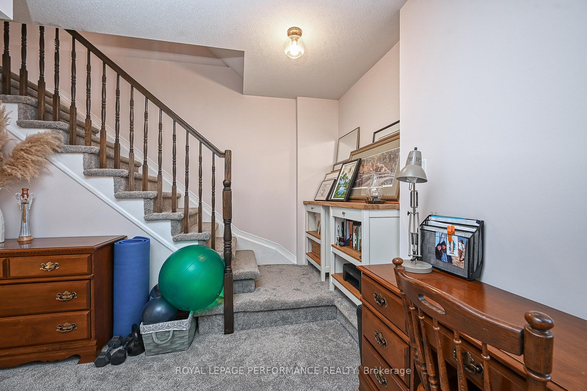 Photo 49 of Unit 133, 1512 Walkley Road, Ottawa, Heron Gate/Industrial Park — HOMEH