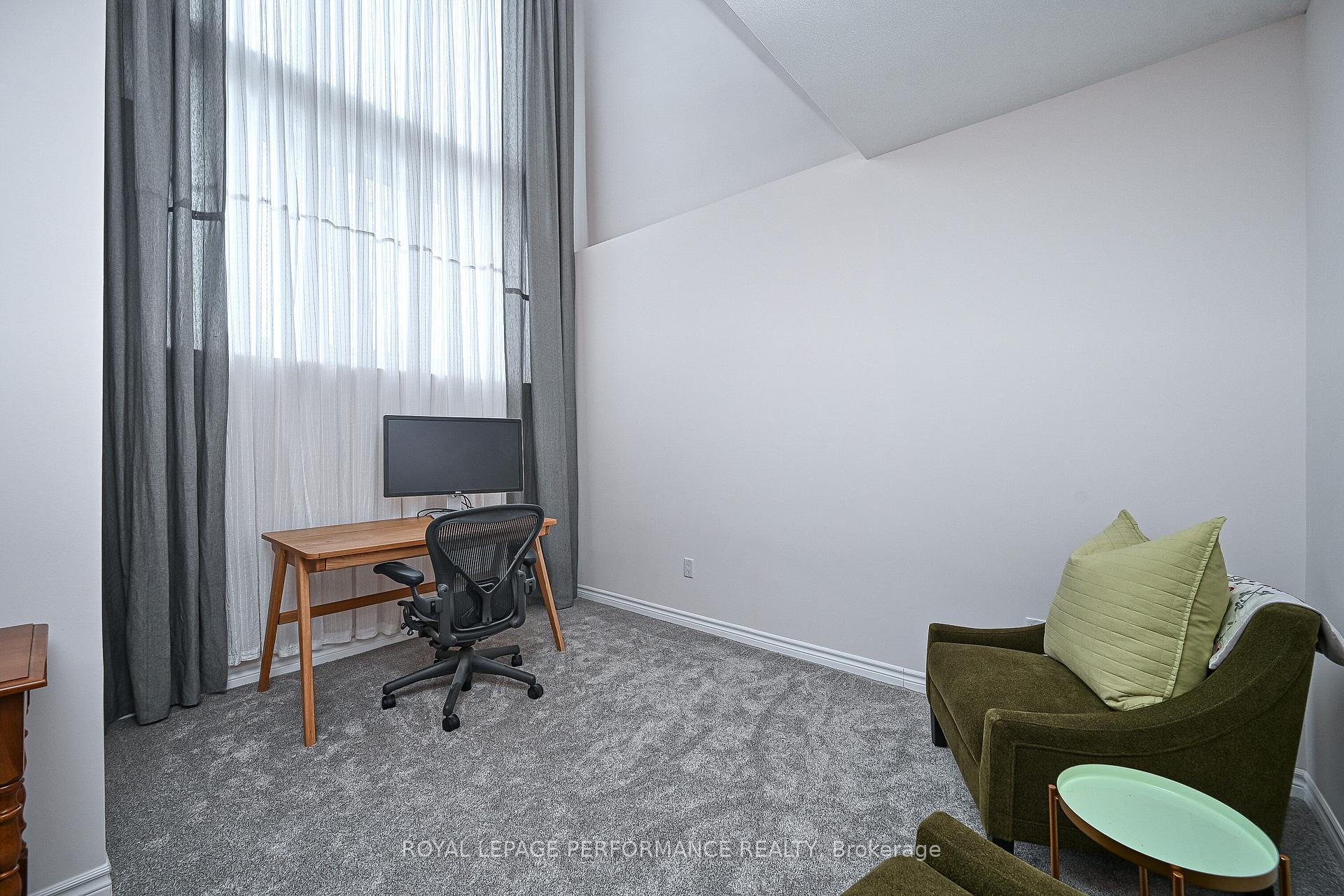 Photo 51 of Unit 133, 1512 Walkley Road, Ottawa, Heron Gate/Industrial Park — HOMEH