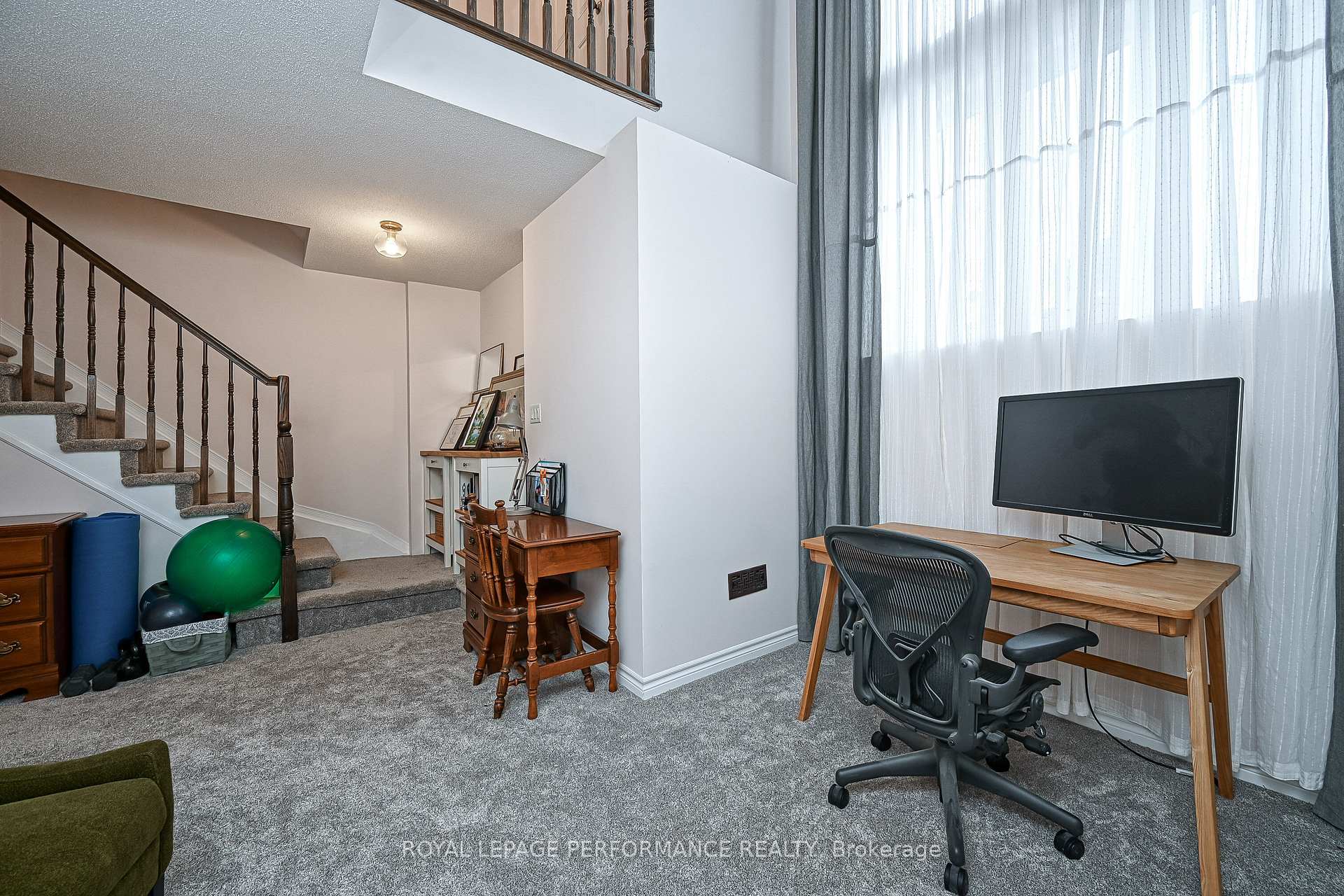 Photo 52 of Unit 133, 1512 Walkley Road, Ottawa, Heron Gate/Industrial Park — HOMEH