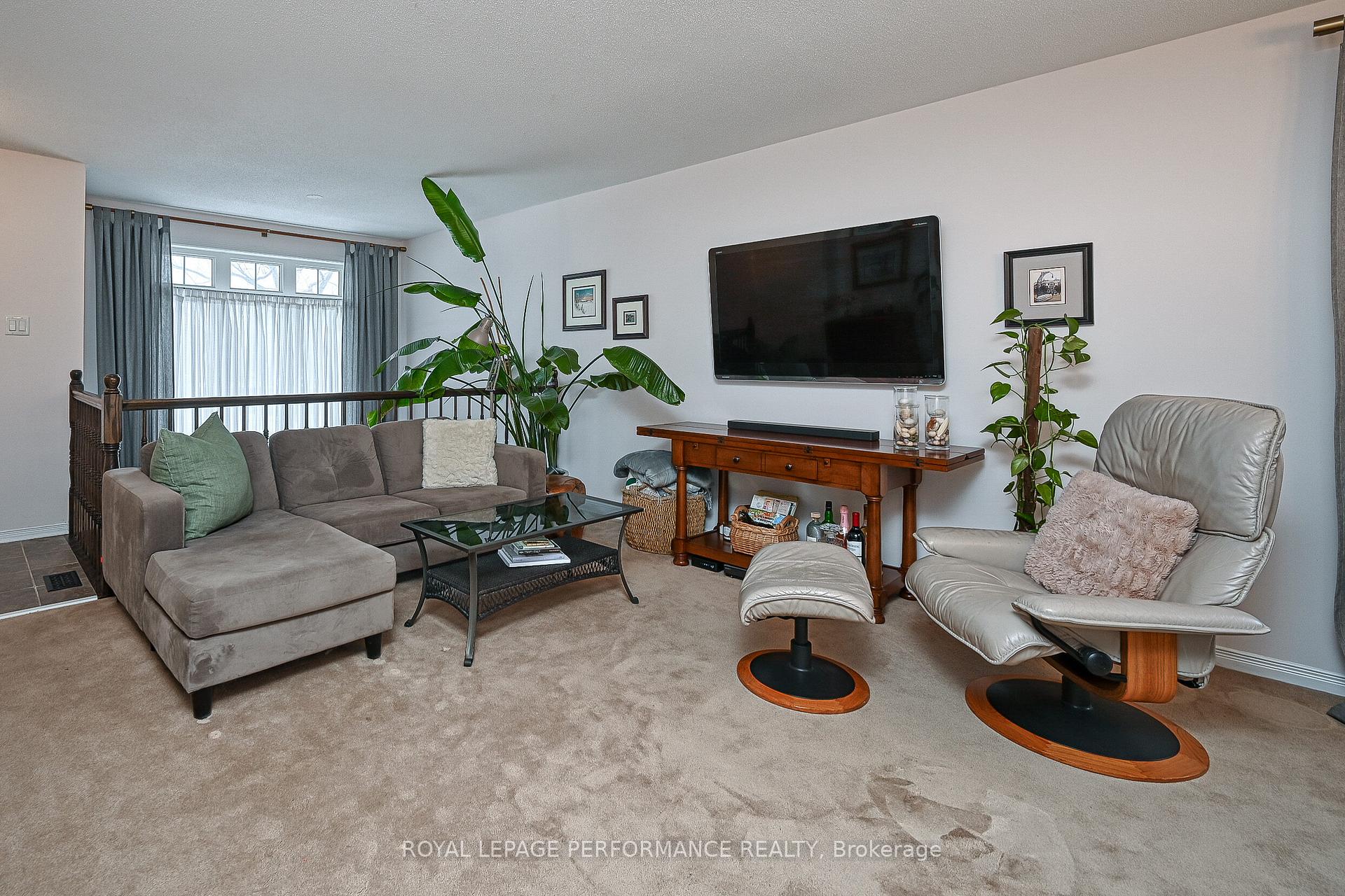 Photo 24 of Unit 133, 1512 Walkley Road, Ottawa, Heron Gate/Industrial Park — HOMEH