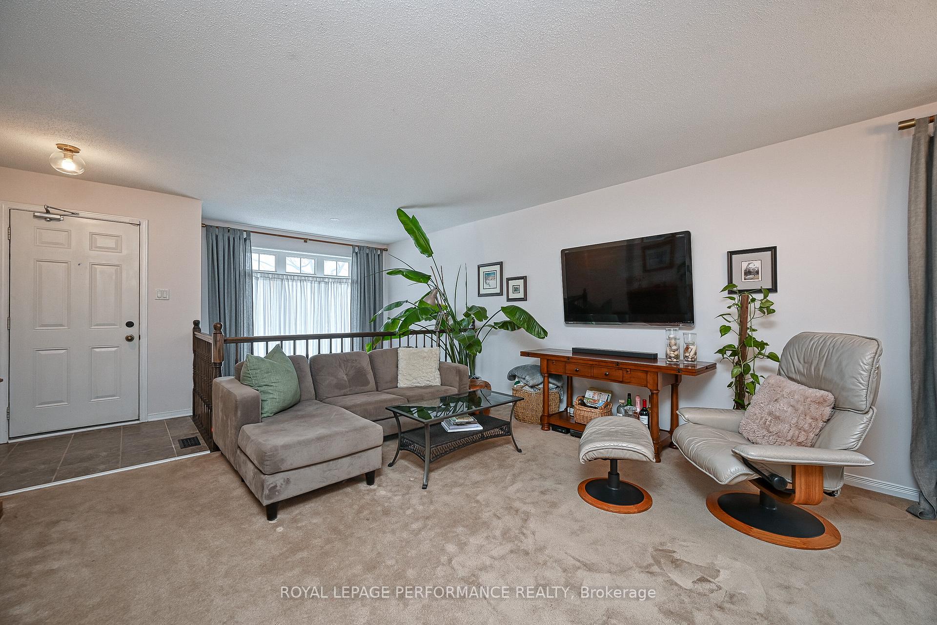 Photo 25 of Unit 133, 1512 Walkley Road, Ottawa, Heron Gate/Industrial Park — HOMEH