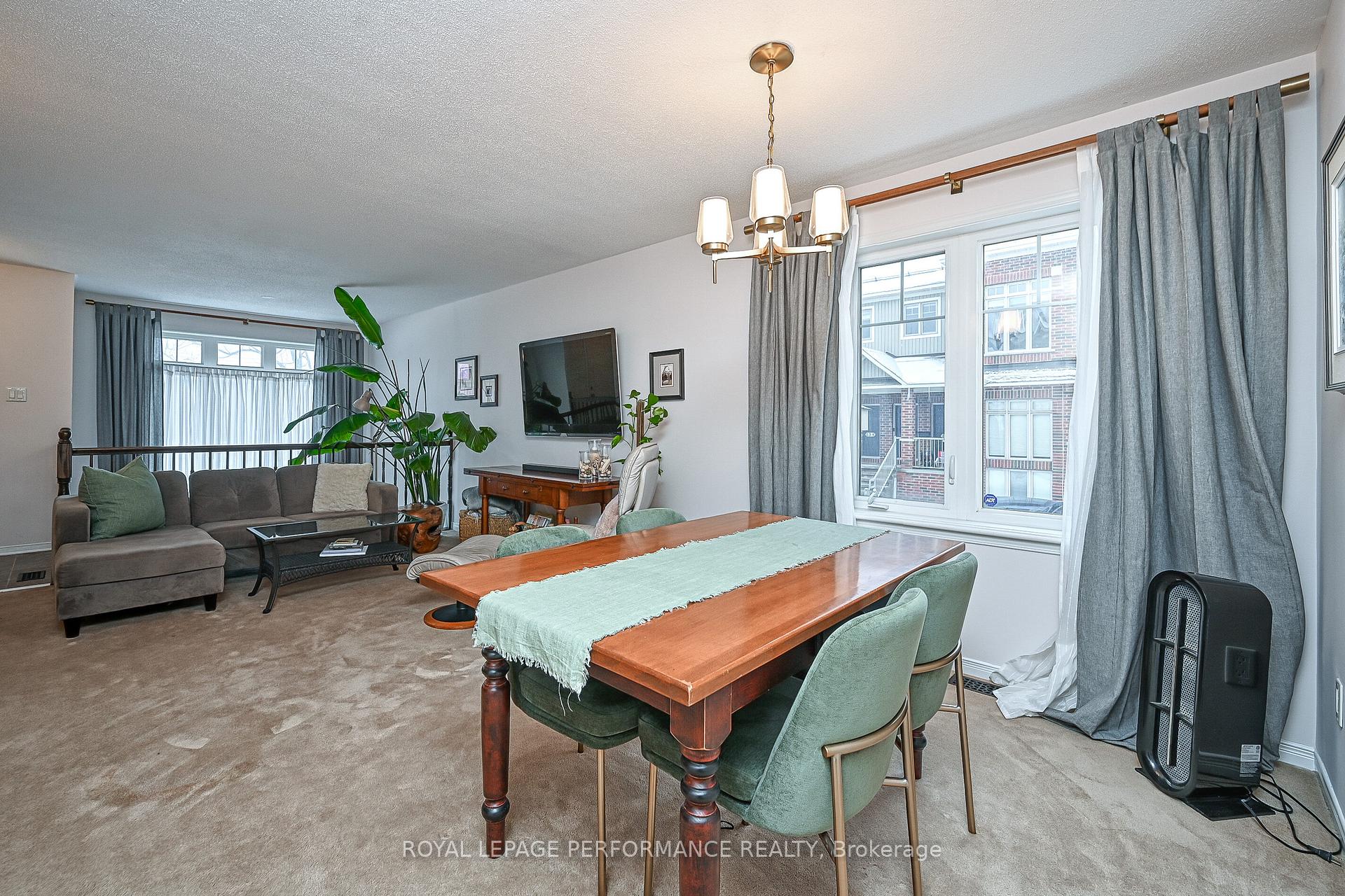 Photo 30 of Unit 133, 1512 Walkley Road, Ottawa, Heron Gate/Industrial Park — HOMEH