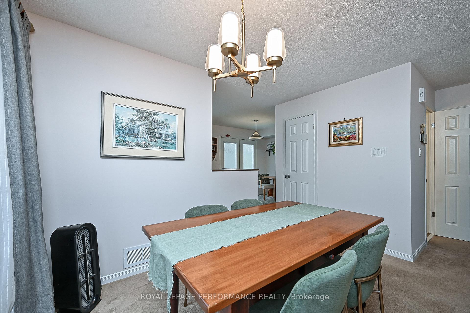 Photo 31 of Unit 133, 1512 Walkley Road, Ottawa, Heron Gate/Industrial Park — HOMEH