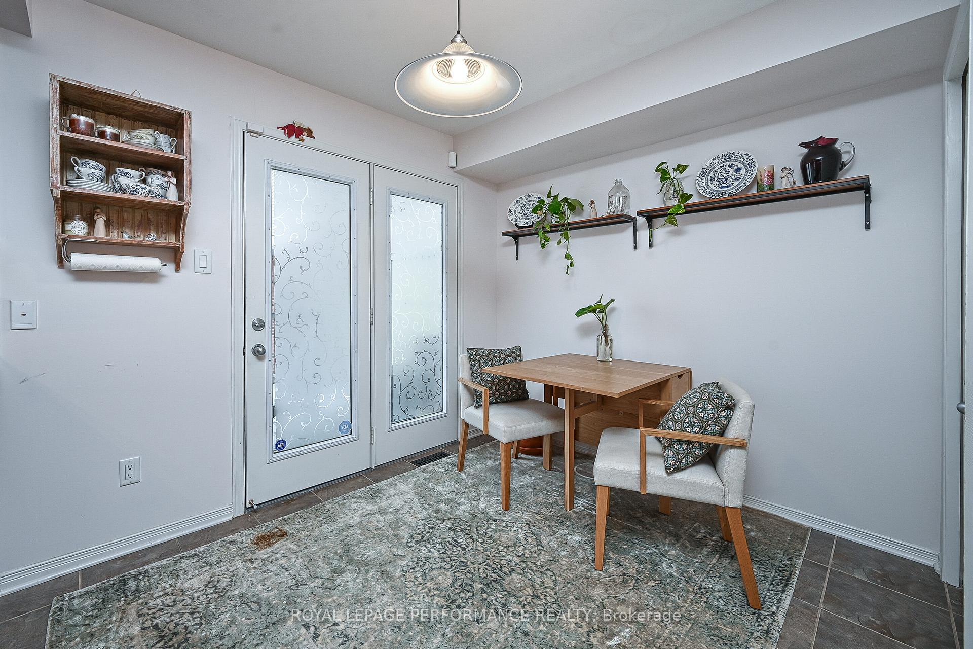 Photo 32 of Unit 133, 1512 Walkley Road, Ottawa, Heron Gate/Industrial Park — HOMEH