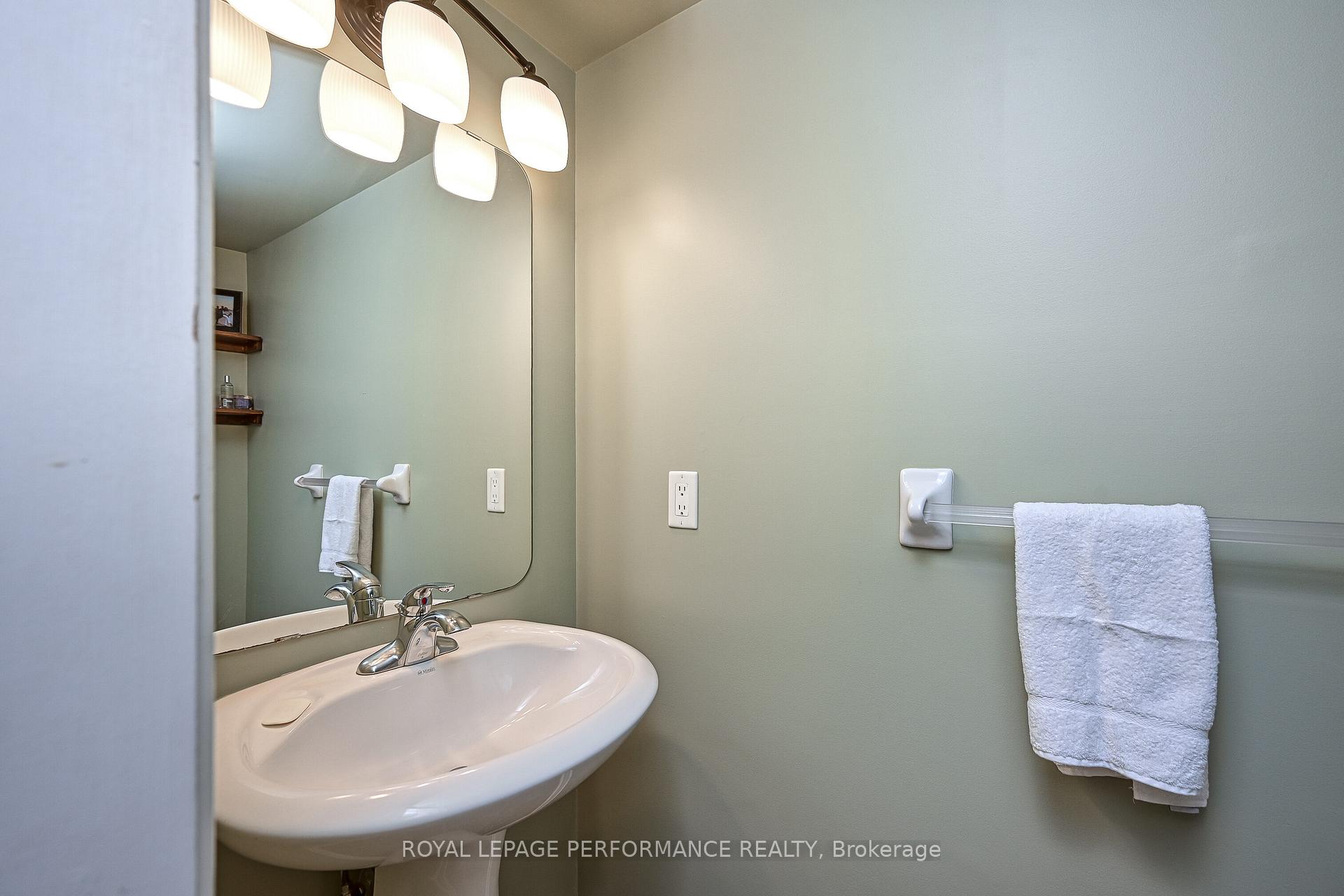 Photo 35 of Unit 133, 1512 Walkley Road, Ottawa, Heron Gate/Industrial Park — HOMEH