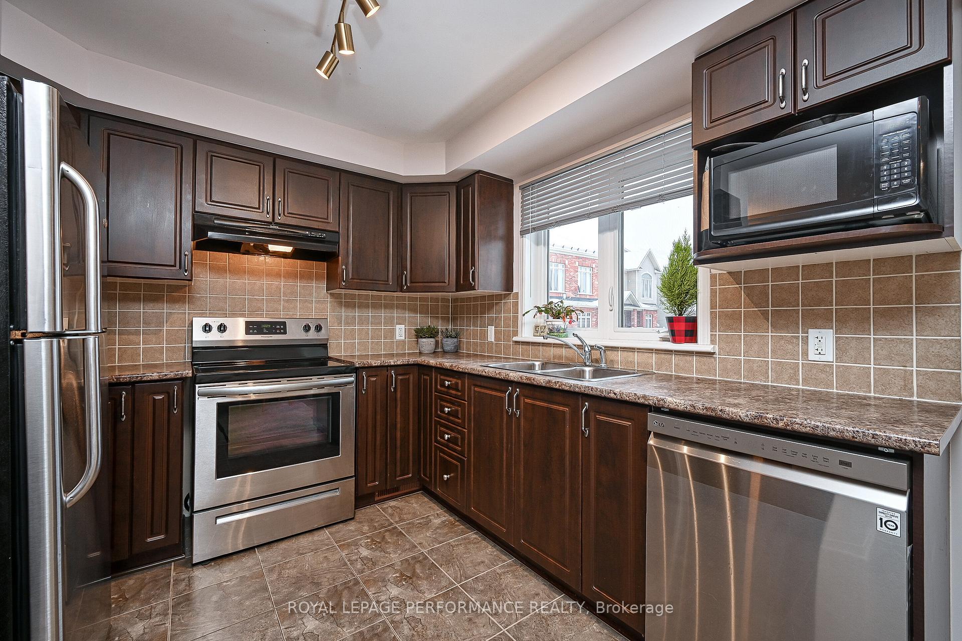 Photo 37 of Unit 133, 1512 Walkley Road, Ottawa, Heron Gate/Industrial Park — HOMEH