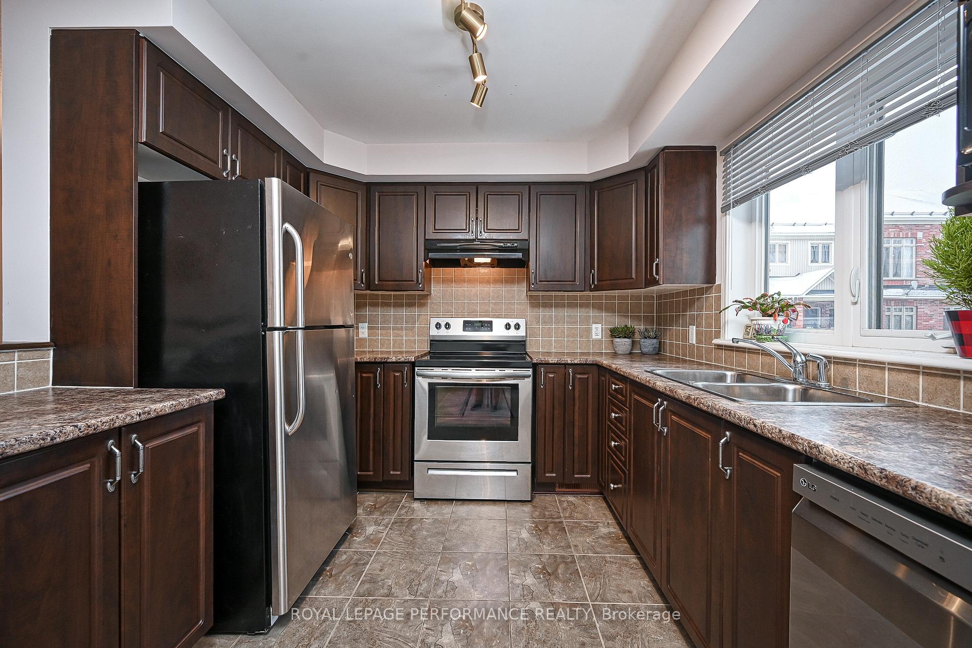 Photo 38 of Unit 133, 1512 Walkley Road, Ottawa, Heron Gate/Industrial Park — HOMEH