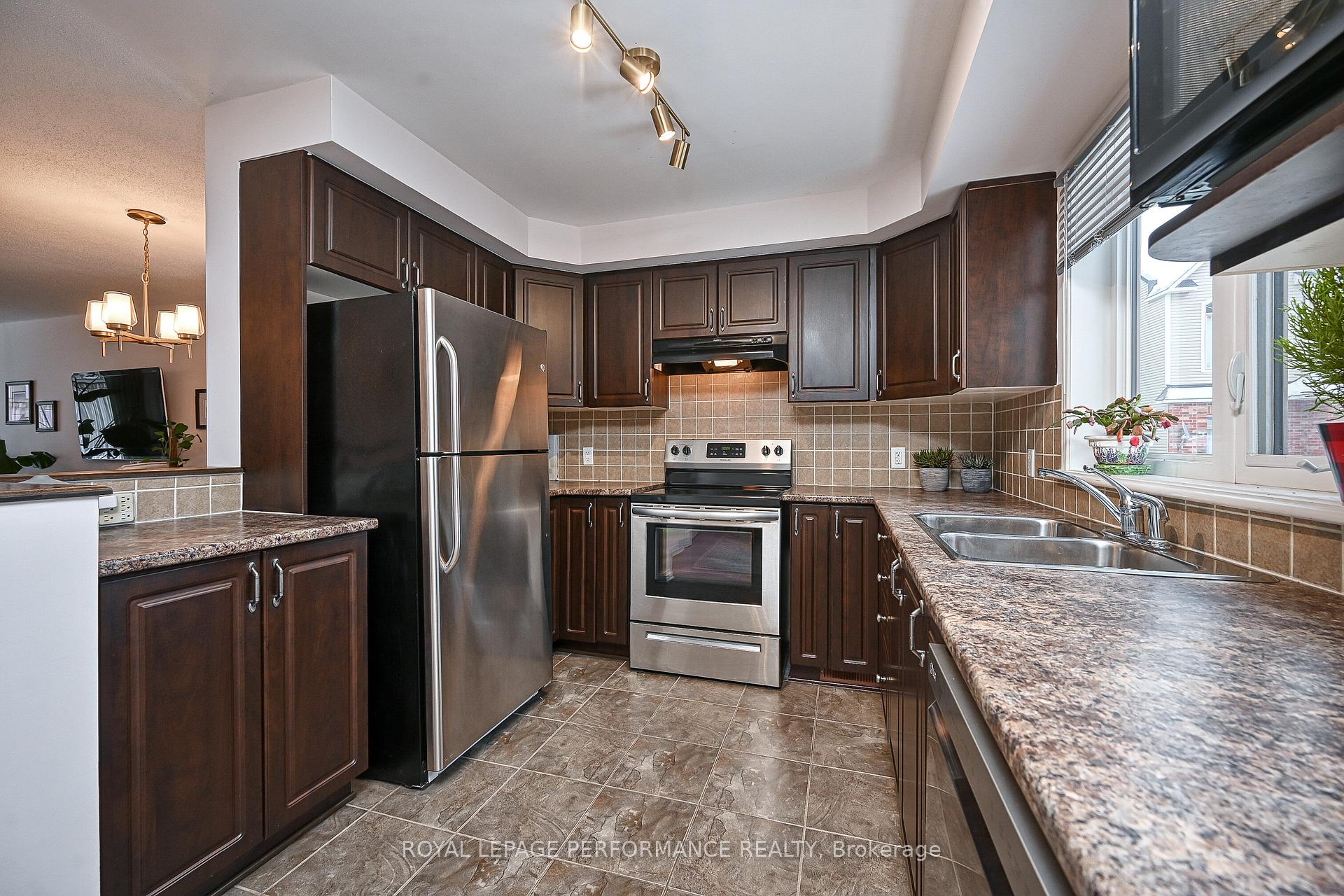 Photo 39 of Unit 133, 1512 Walkley Road, Ottawa, Heron Gate/Industrial Park — HOMEH