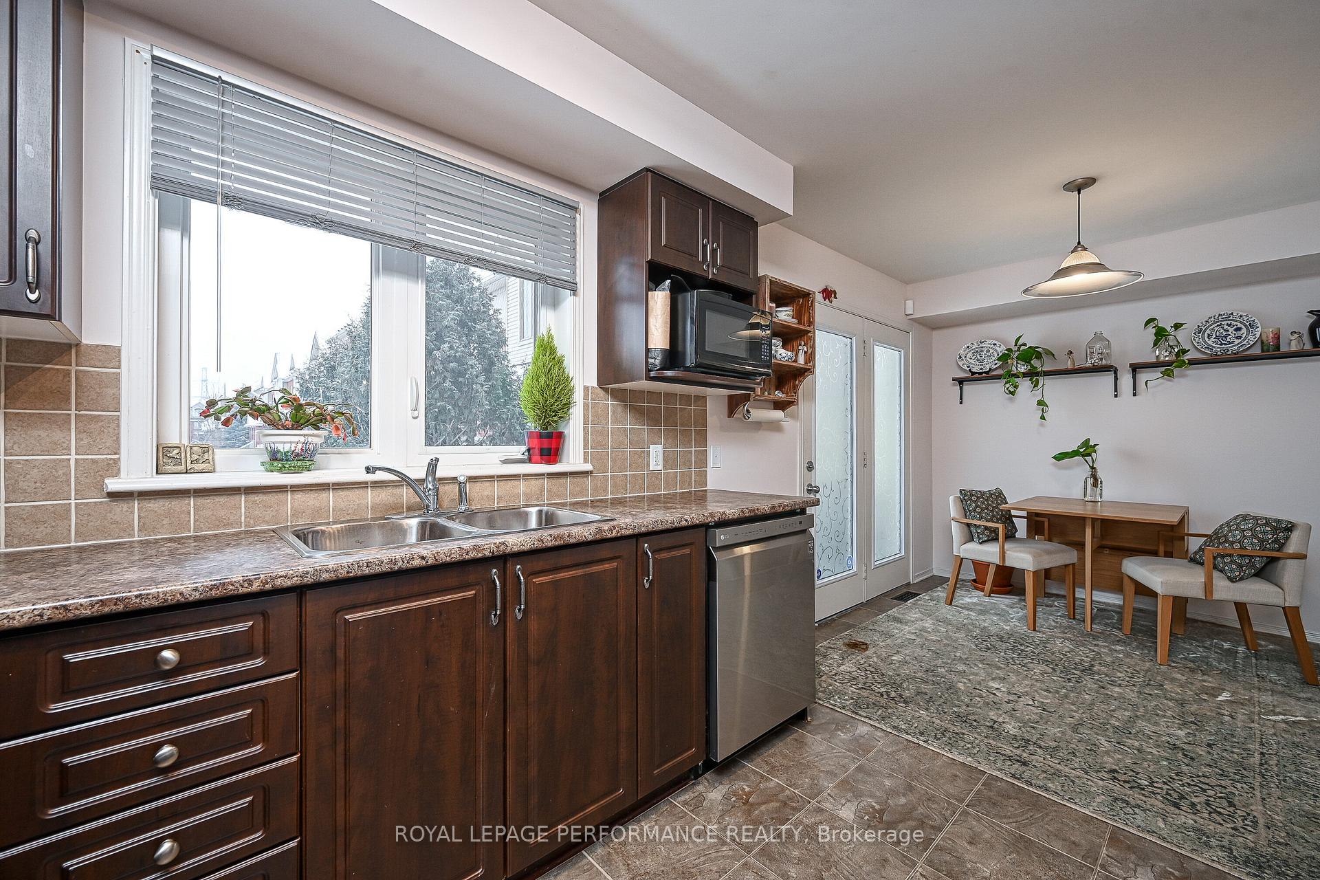 Photo 40 of Unit 133, 1512 Walkley Road, Ottawa, Heron Gate/Industrial Park — HOMEH