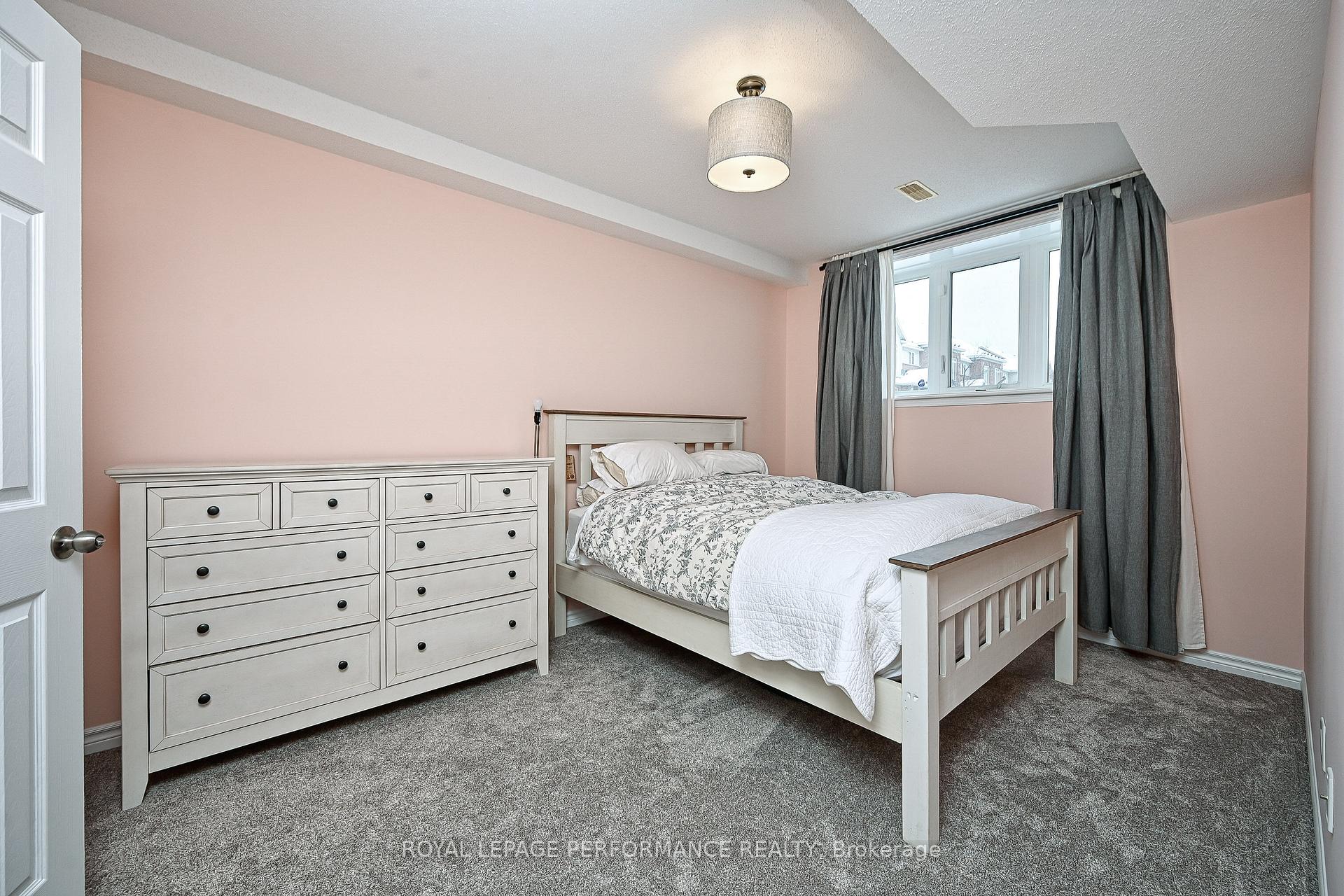 Photo 56 of Unit 133, 1512 Walkley Road, Ottawa, Heron Gate/Industrial Park — HOMEH