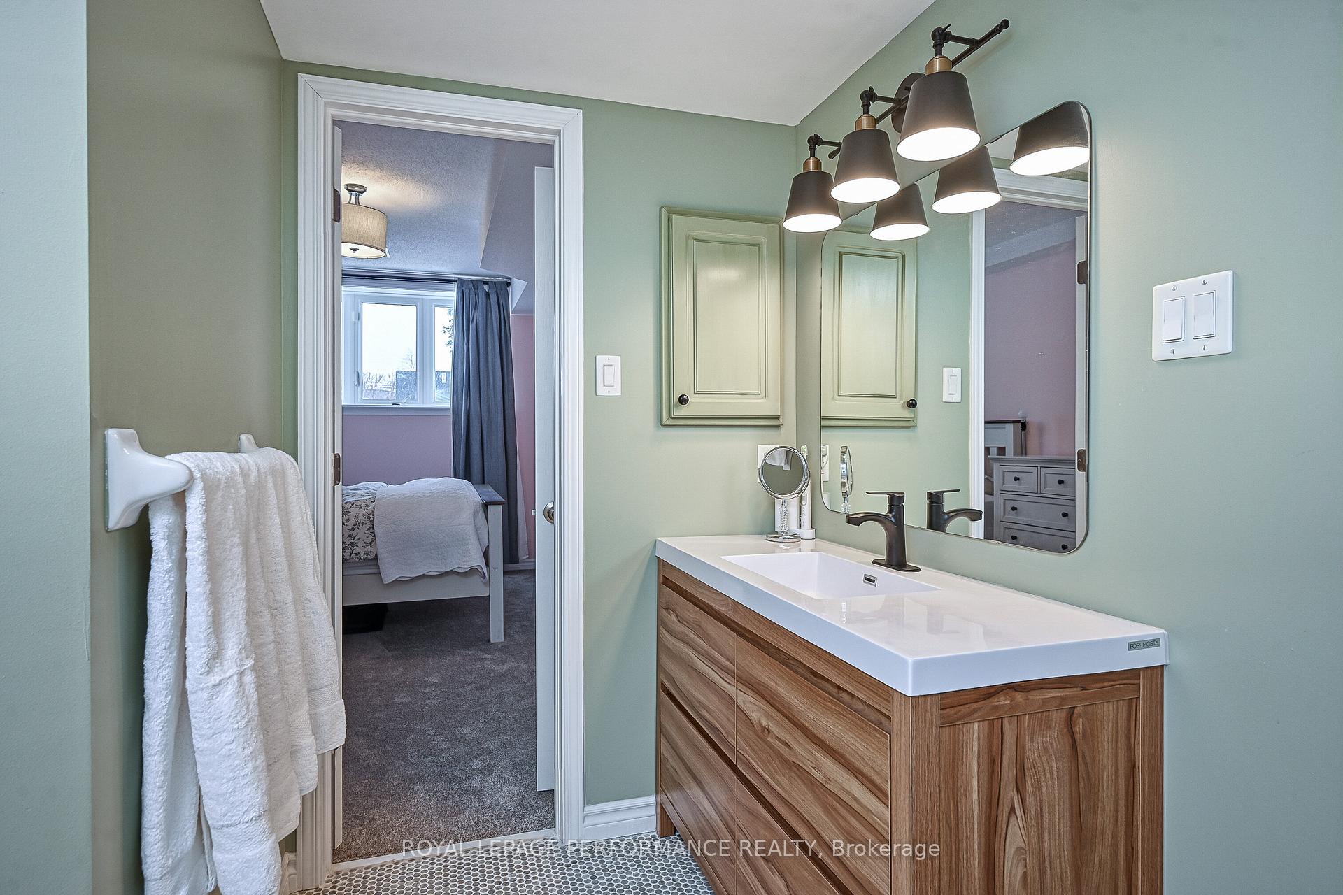 Photo 58 of Unit 133, 1512 Walkley Road, Ottawa, Heron Gate/Industrial Park — HOMEH