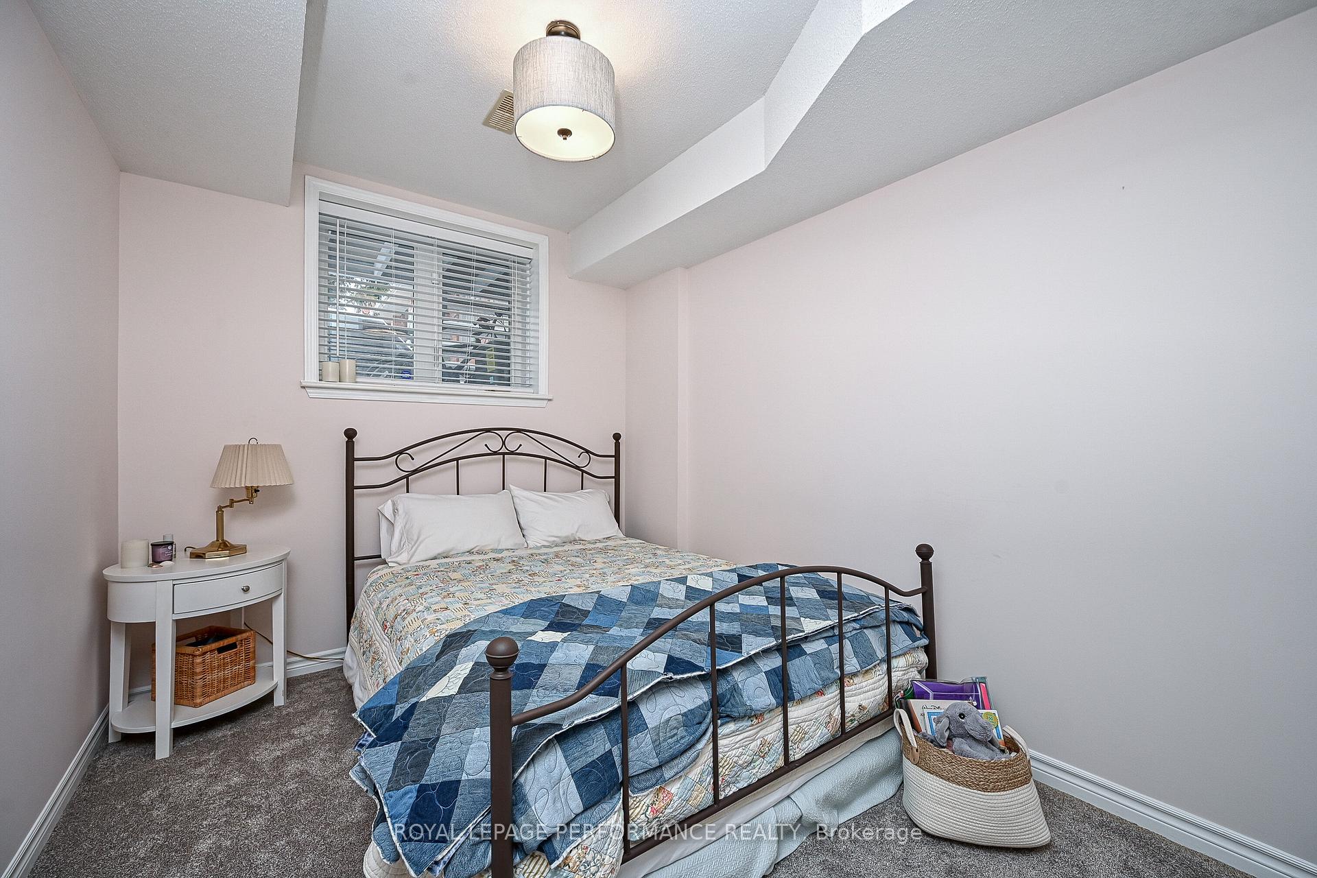 Photo 59 of Unit 133, 1512 Walkley Road, Ottawa, Heron Gate/Industrial Park — HOMEH