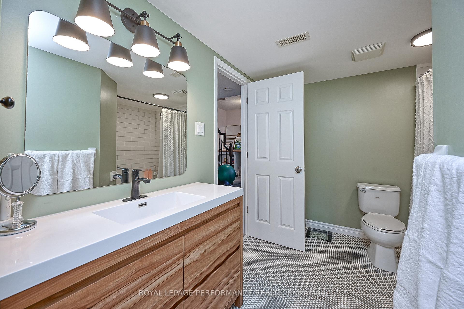 Photo 61 of Unit 133, 1512 Walkley Road, Ottawa, Heron Gate/Industrial Park — HOMEH