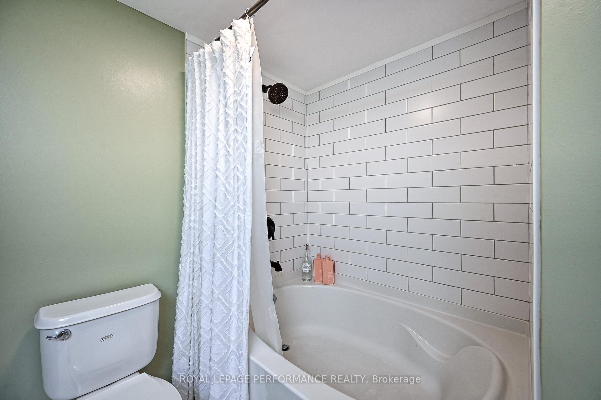 Photo 62 of Unit 133, 1512 Walkley Road, Ottawa, Heron Gate/Industrial Park — HOMEH