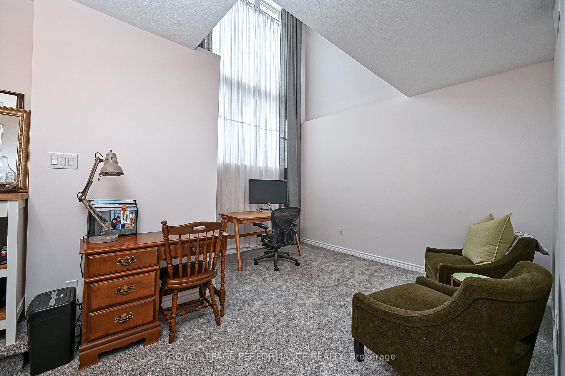 Photo 64 of Unit 133, 1512 Walkley Road, Ottawa, Heron Gate/Industrial Park — HOMEH