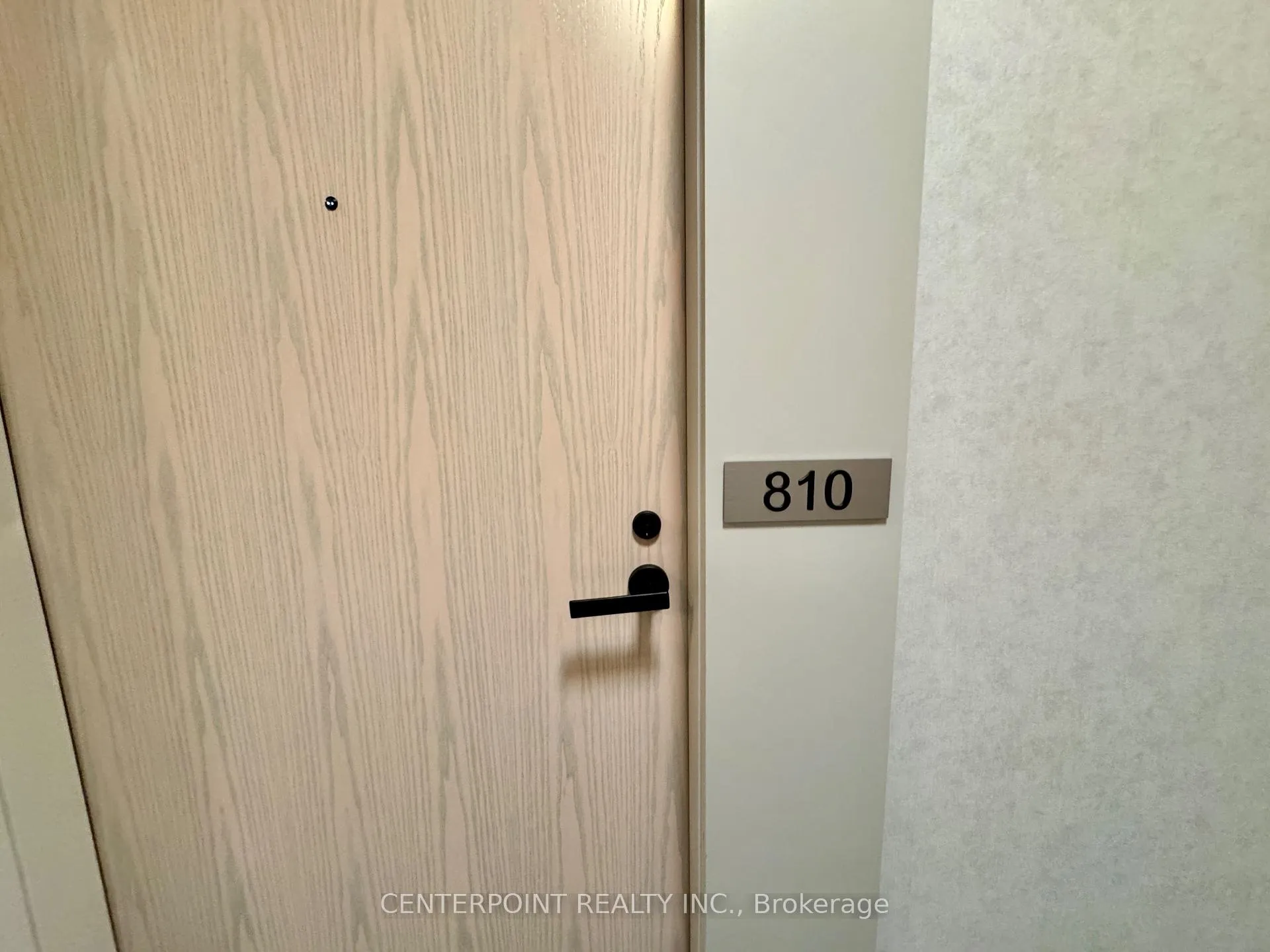 Photo 14 of Unit 810, 8 Interchange Way, Vaughan, Vaughan Corporate Centre — HOMEH