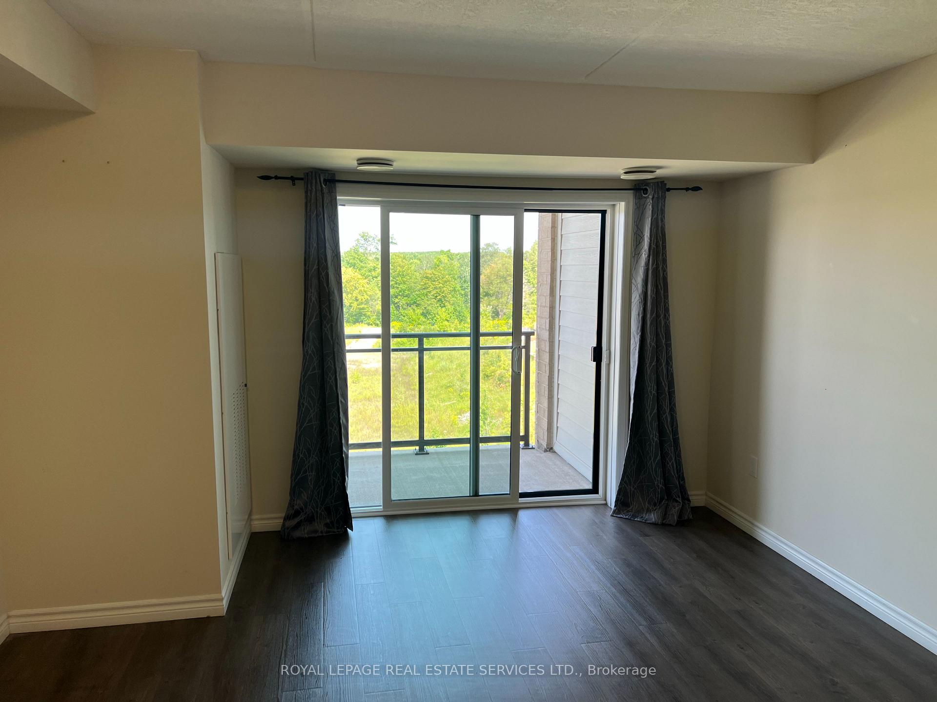 Photo 5 of Unit 408-1, 7 Kay Crescent, Guelph, Pineridge/Westminster Woods — HOMEH