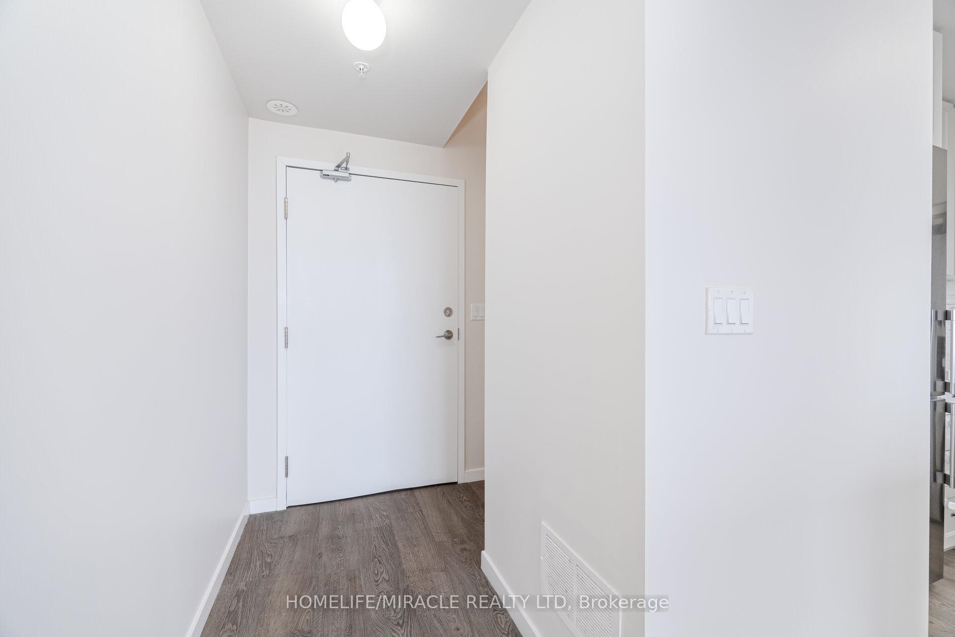 Photo 6 of Unit 424, 1711 Pure Springs Boulevard, Pickering, Duffin Heights — HOMEH