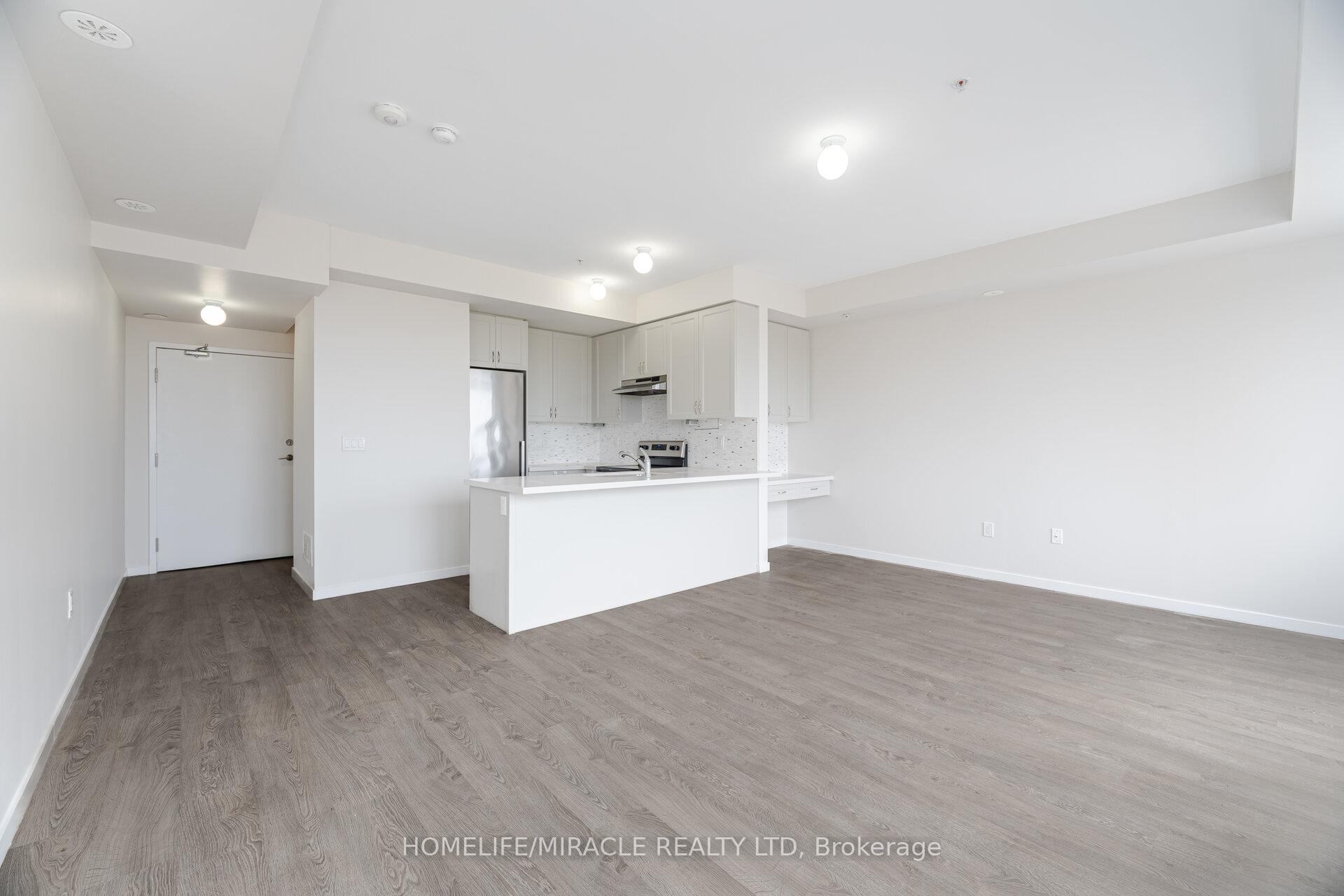 Photo 12 of Unit 424, 1711 Pure Springs Boulevard, Pickering, Duffin Heights — HOMEH