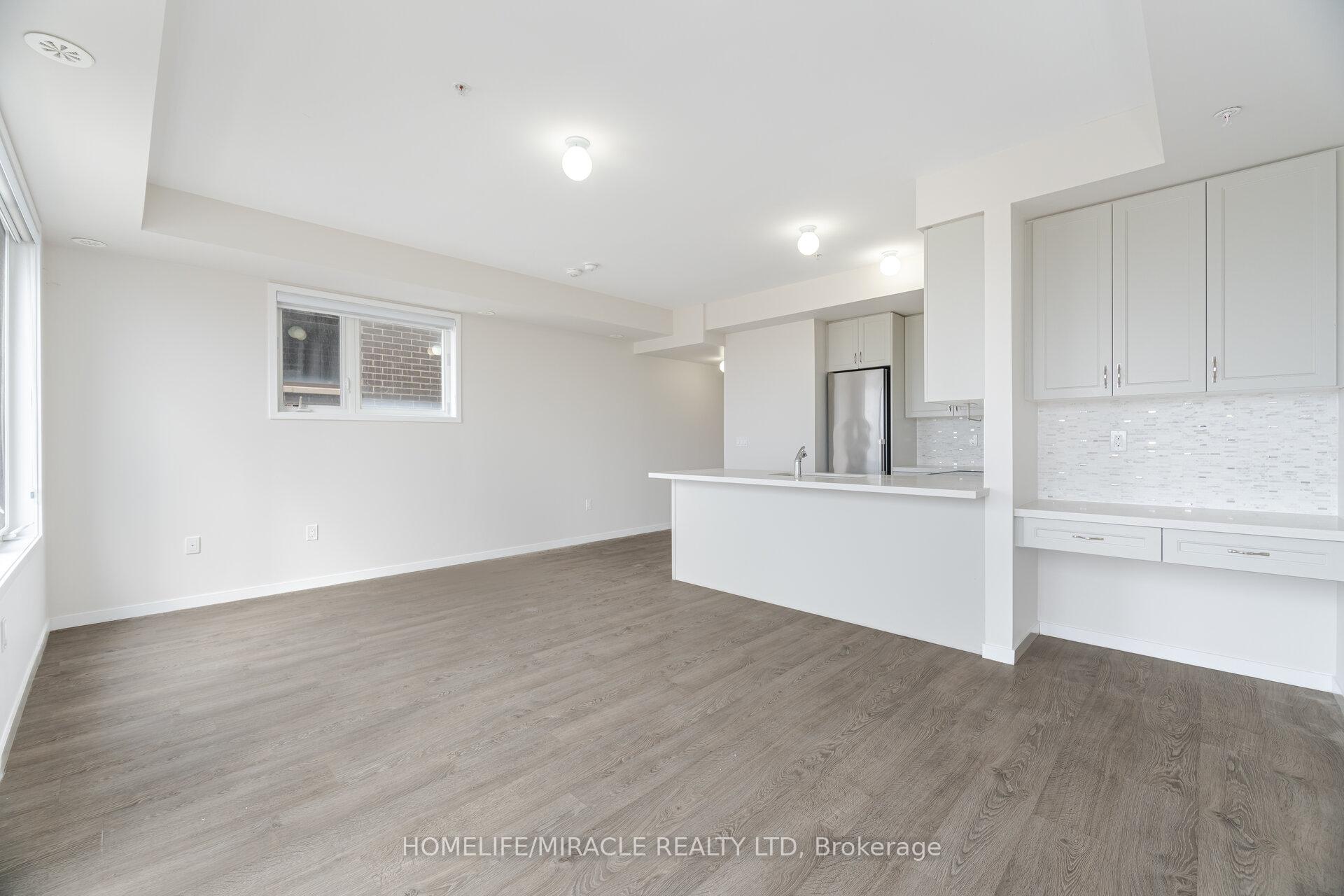 Photo 13 of Unit 424, 1711 Pure Springs Boulevard, Pickering, Duffin Heights — HOMEH