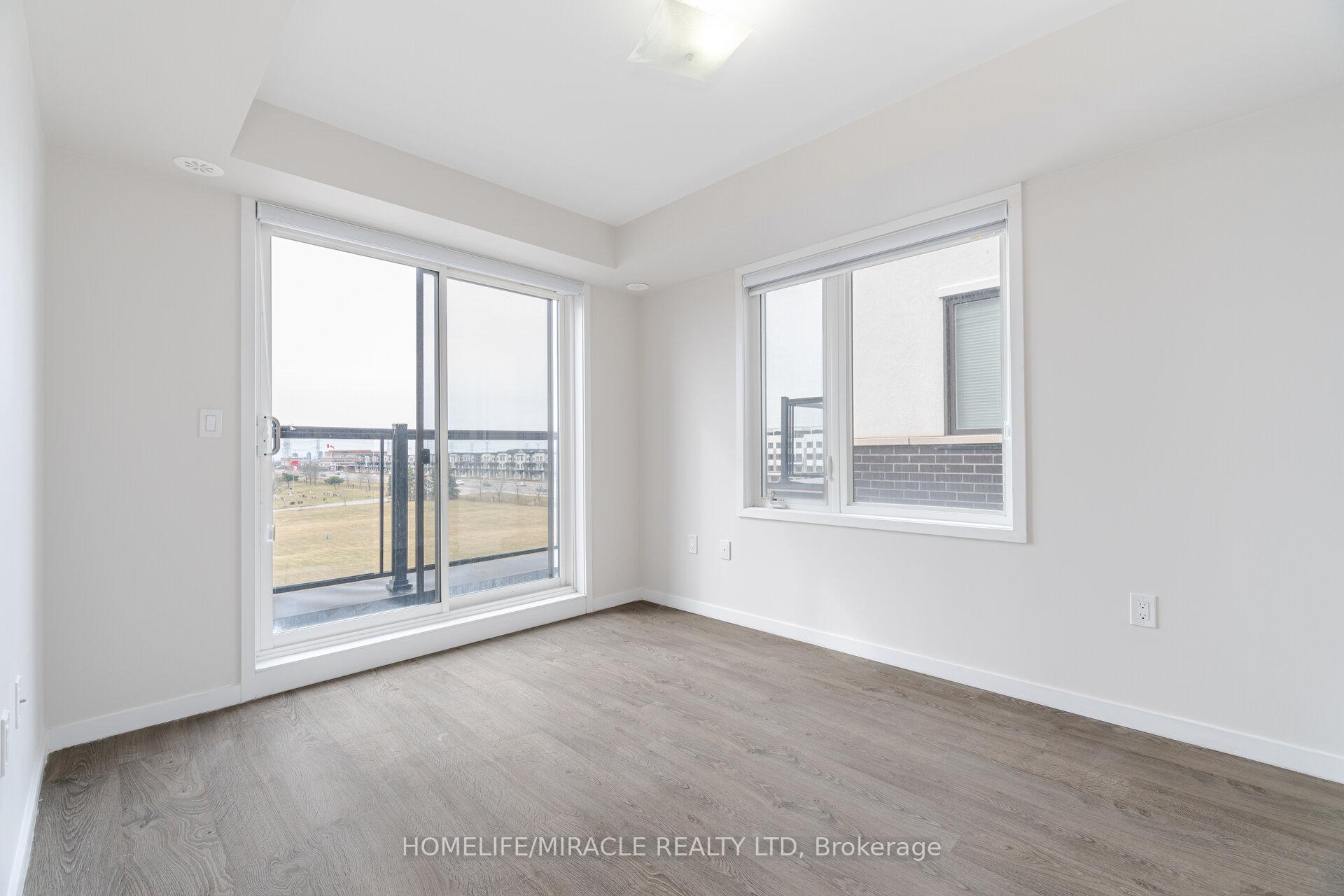Photo 19 of Unit 424, 1711 Pure Springs Boulevard, Pickering, Duffin Heights — HOMEH
