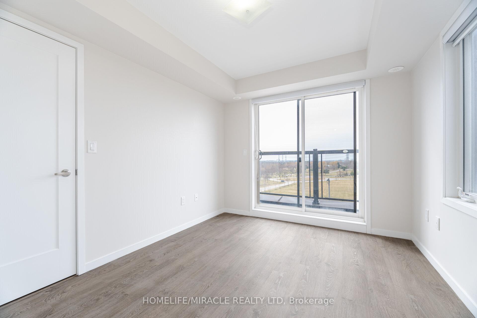 Photo 20 of Unit 424, 1711 Pure Springs Boulevard, Pickering, Duffin Heights — HOMEH
