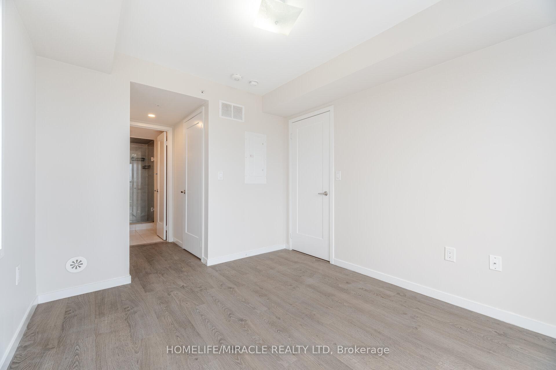 Photo 22 of Unit 424, 1711 Pure Springs Boulevard, Pickering, Duffin Heights — HOMEH