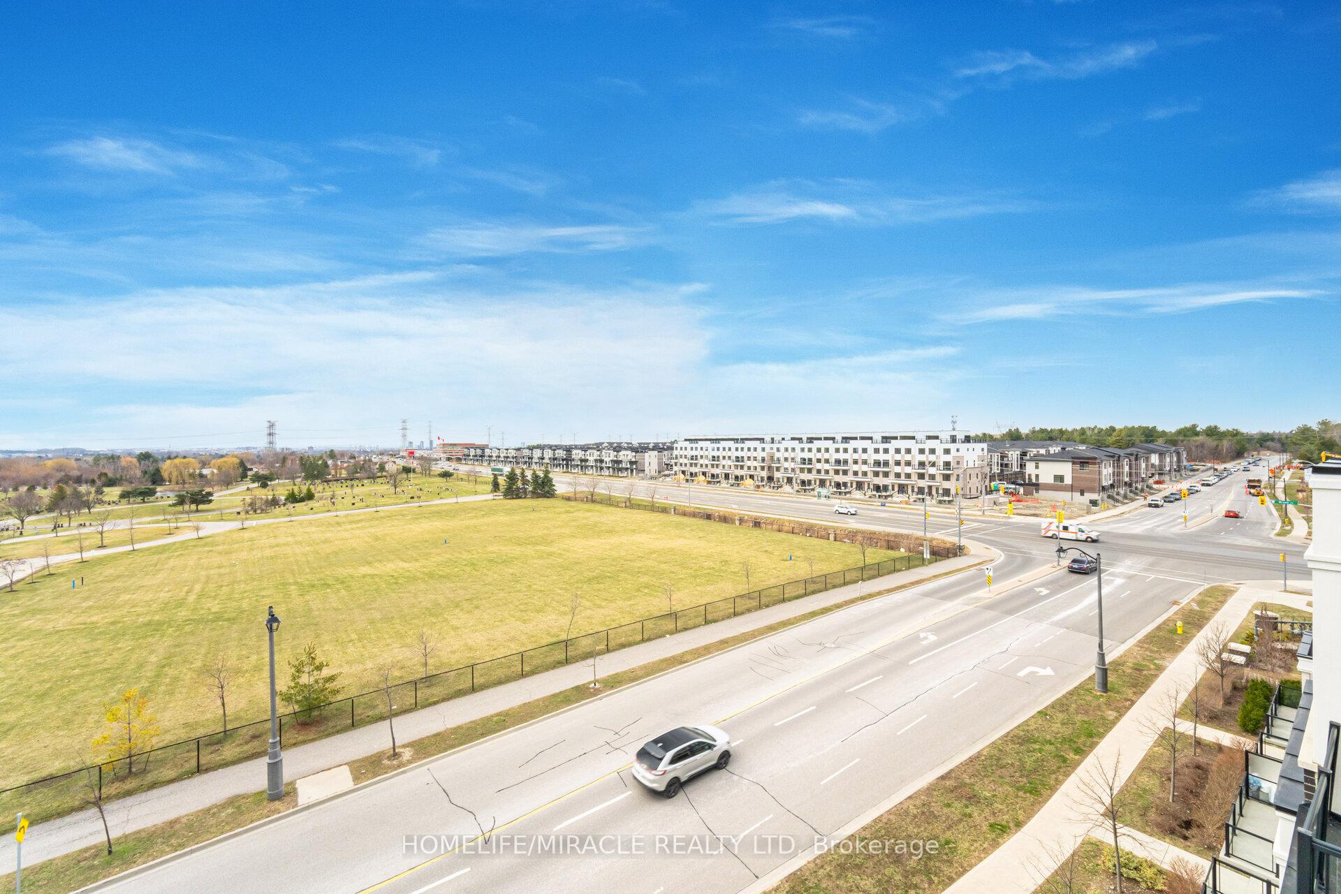 Photo 35 of Unit 424, 1711 Pure Springs Boulevard, Pickering, Duffin Heights — HOMEH