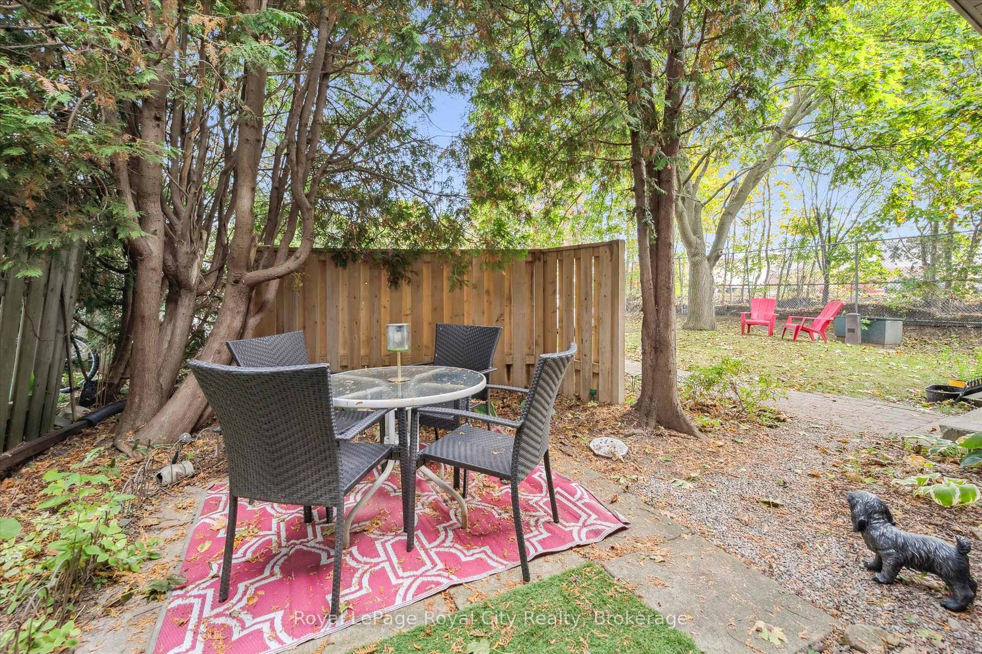 Photo 34 of 406 Scottsdale Drive, Guelph, Dovercliffe Park/Old University — HOMEH