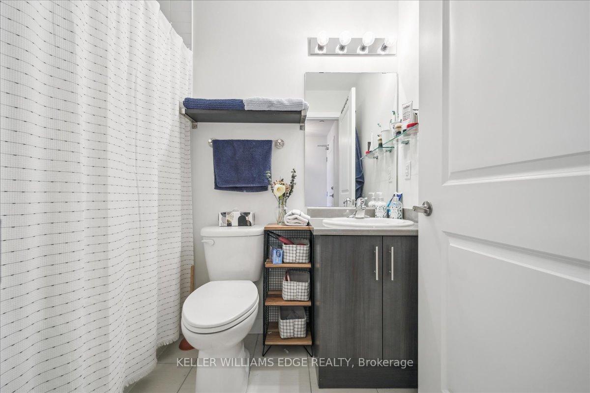 Photo 20 of Unit 330, 35 Southshore Crescent, Hamilton, Lakeshore — HOMEH