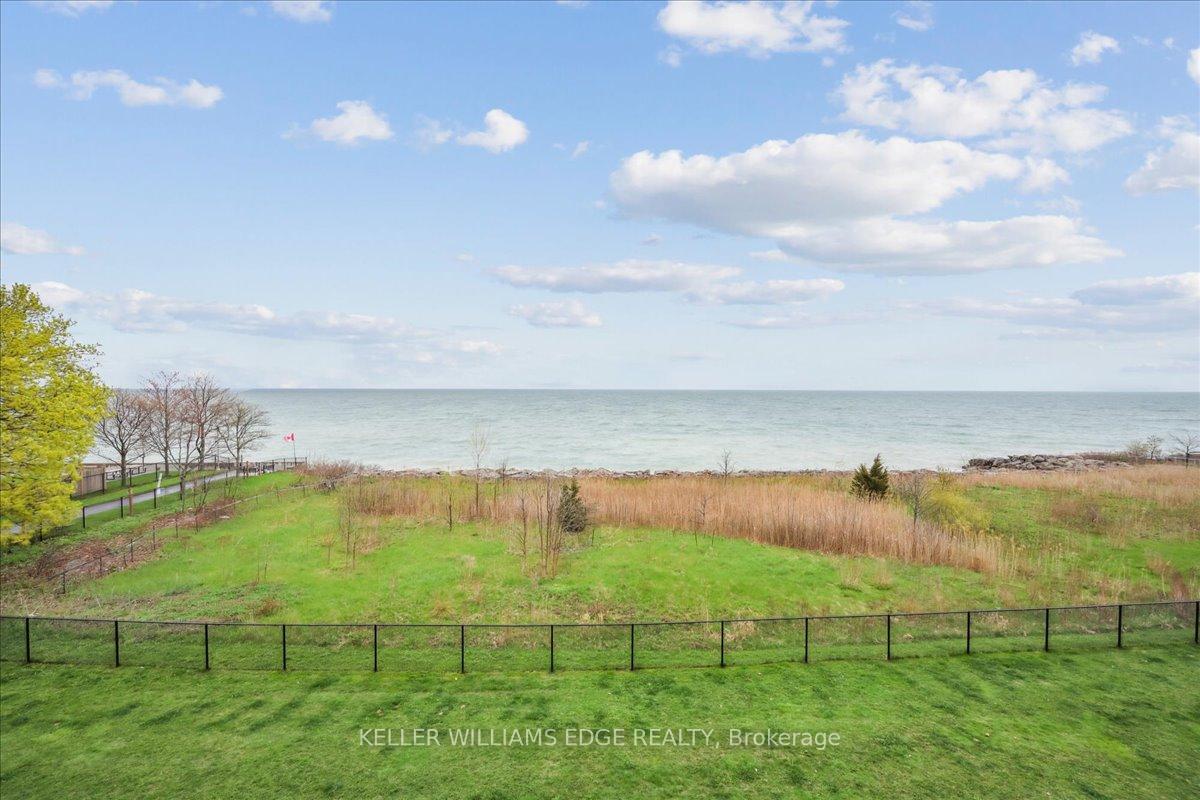 Photo 24 of Unit 330, 35 Southshore Crescent, Hamilton, Lakeshore — HOMEH