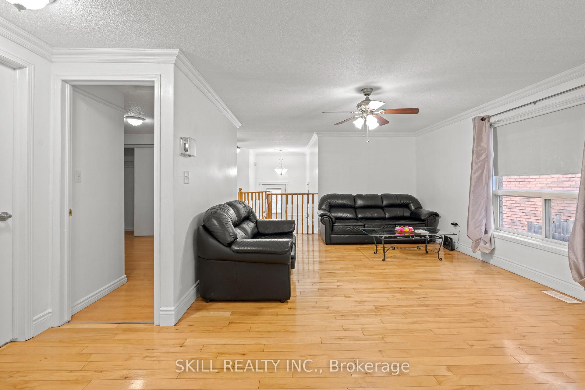 Photo 9 of 26 Weymouth Road, Barrie, Georgian Drive — HOMEH
