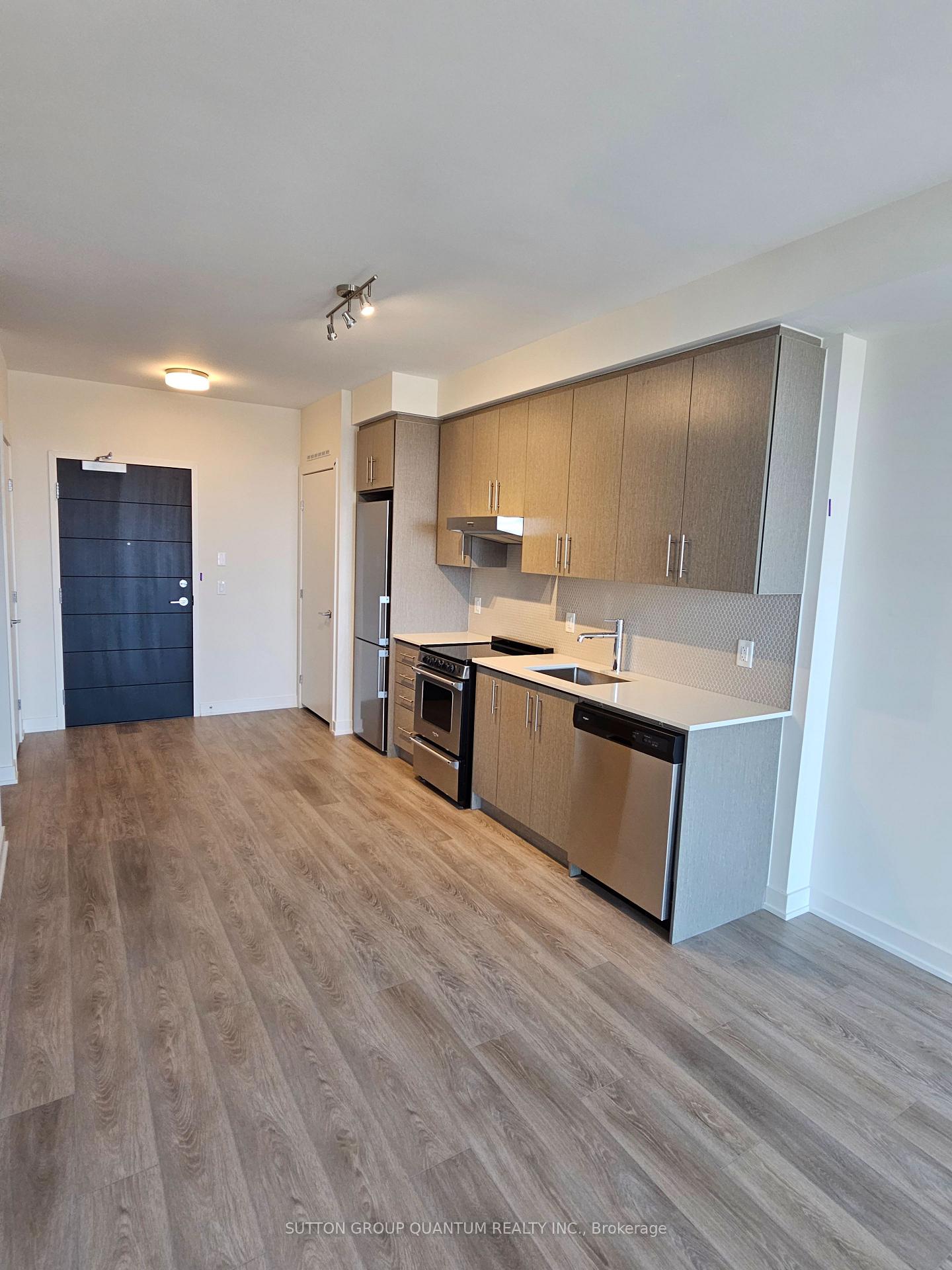 Photo 6 of Unit 919, 212 King William Street, Hamilton, Beasley — HOMEH