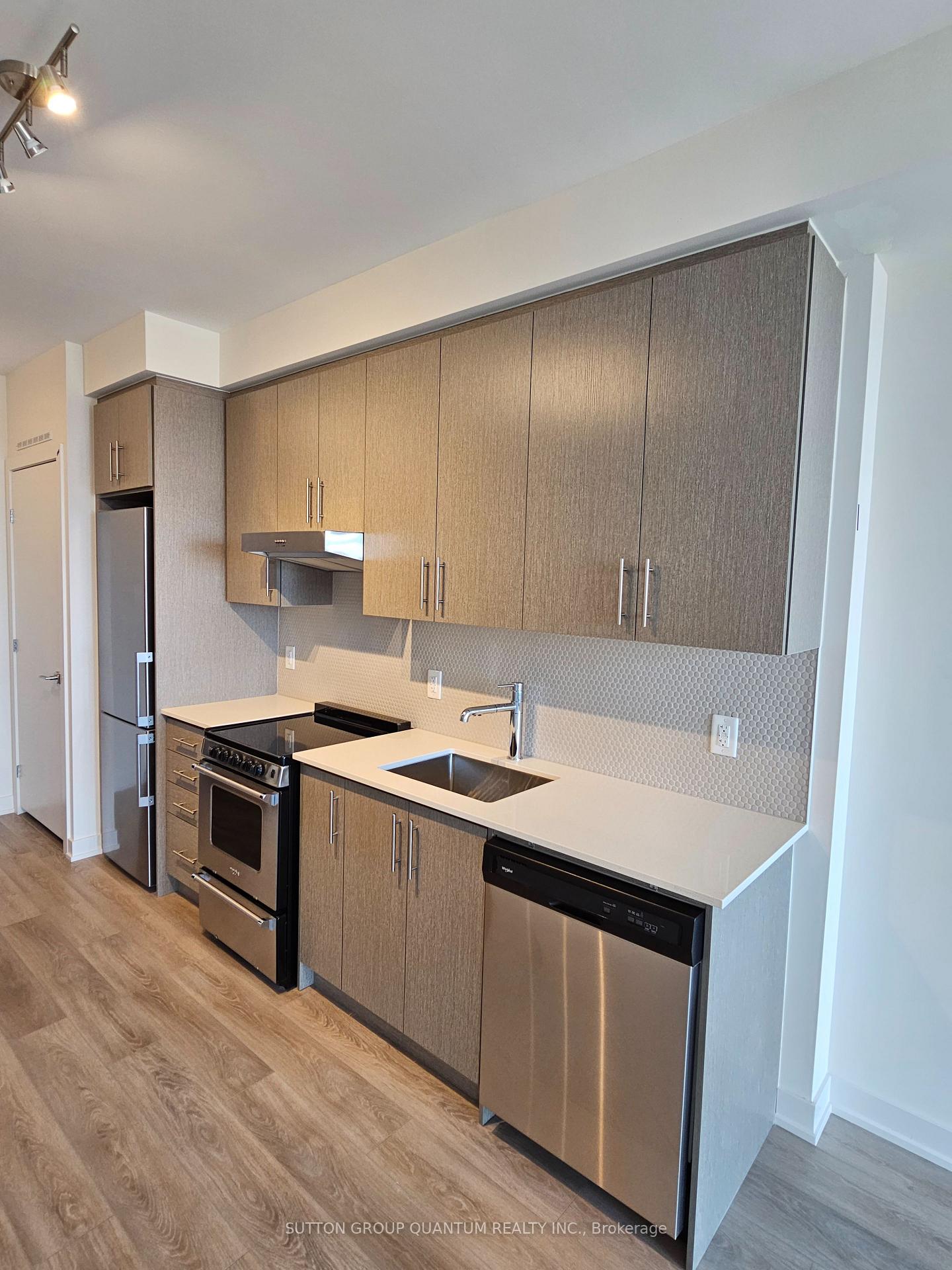Photo 7 of Unit 919, 212 King William Street, Hamilton, Beasley — HOMEH