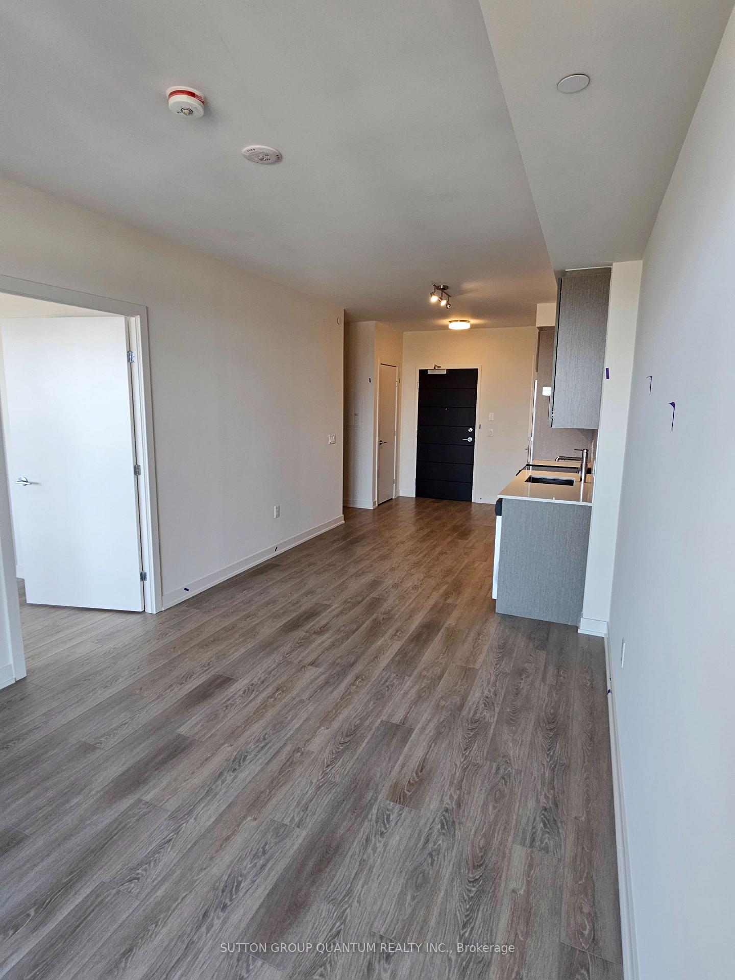 Photo 8 of Unit 919, 212 King William Street, Hamilton, Beasley — HOMEH