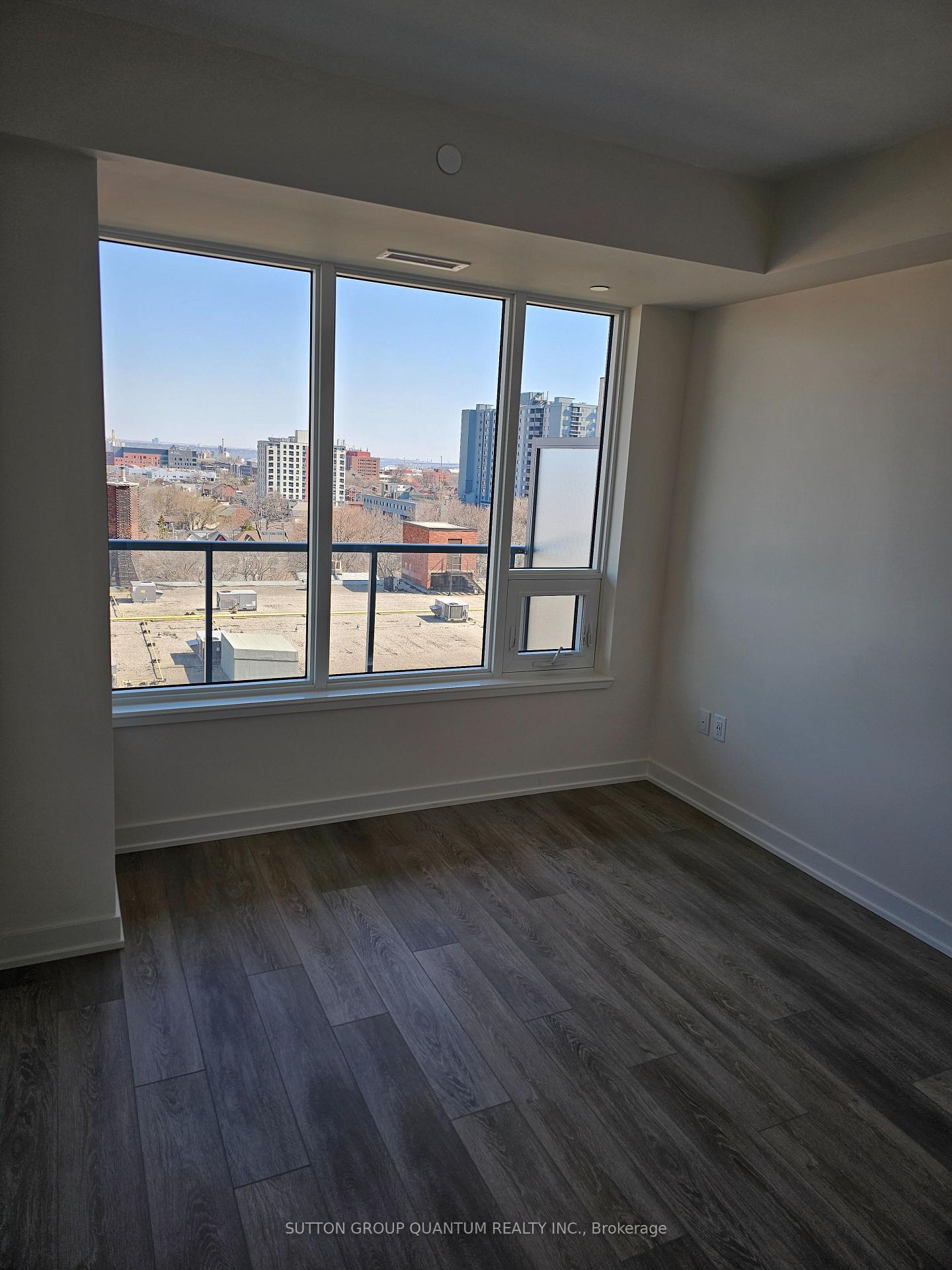 Photo 9 of Unit 919, 212 King William Street, Hamilton, Beasley — HOMEH