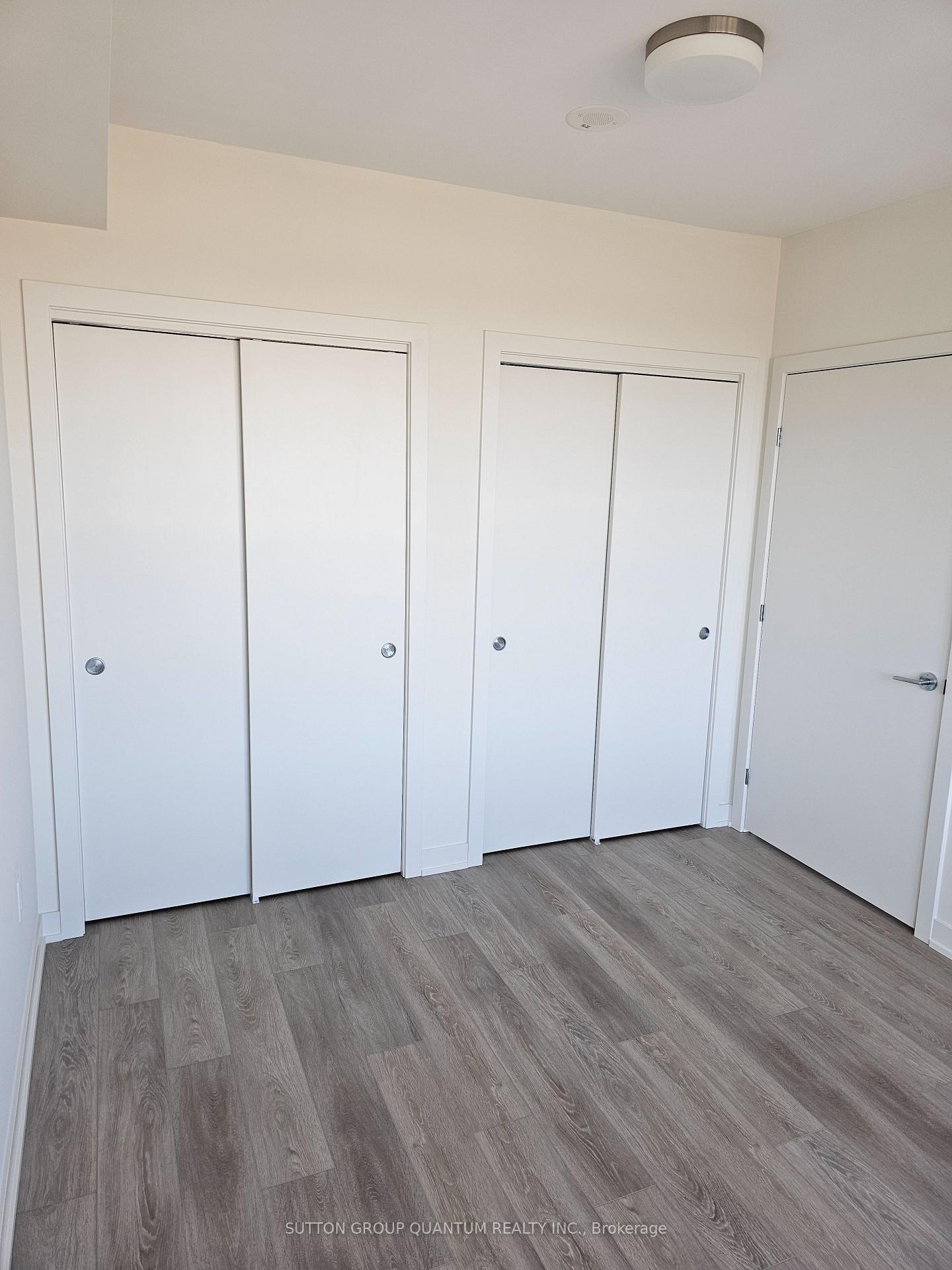 Photo 10 of Unit 919, 212 King William Street, Hamilton, Beasley — HOMEH