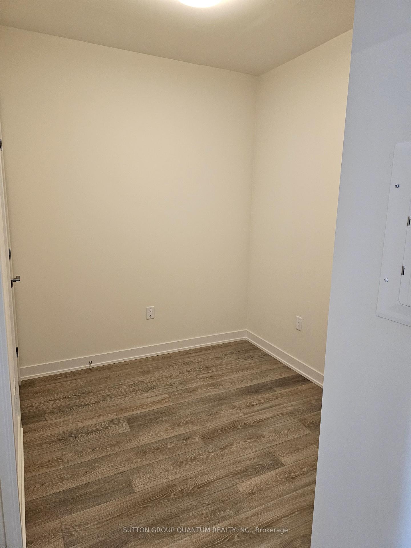Photo 12 of Unit 919, 212 King William Street, Hamilton, Beasley — HOMEH