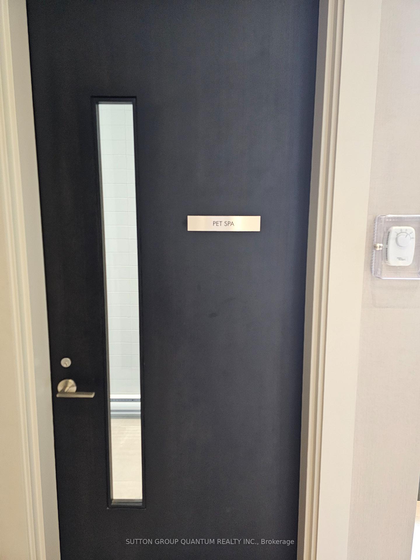 Photo 19 of Unit 919, 212 King William Street, Hamilton, Beasley — HOMEH