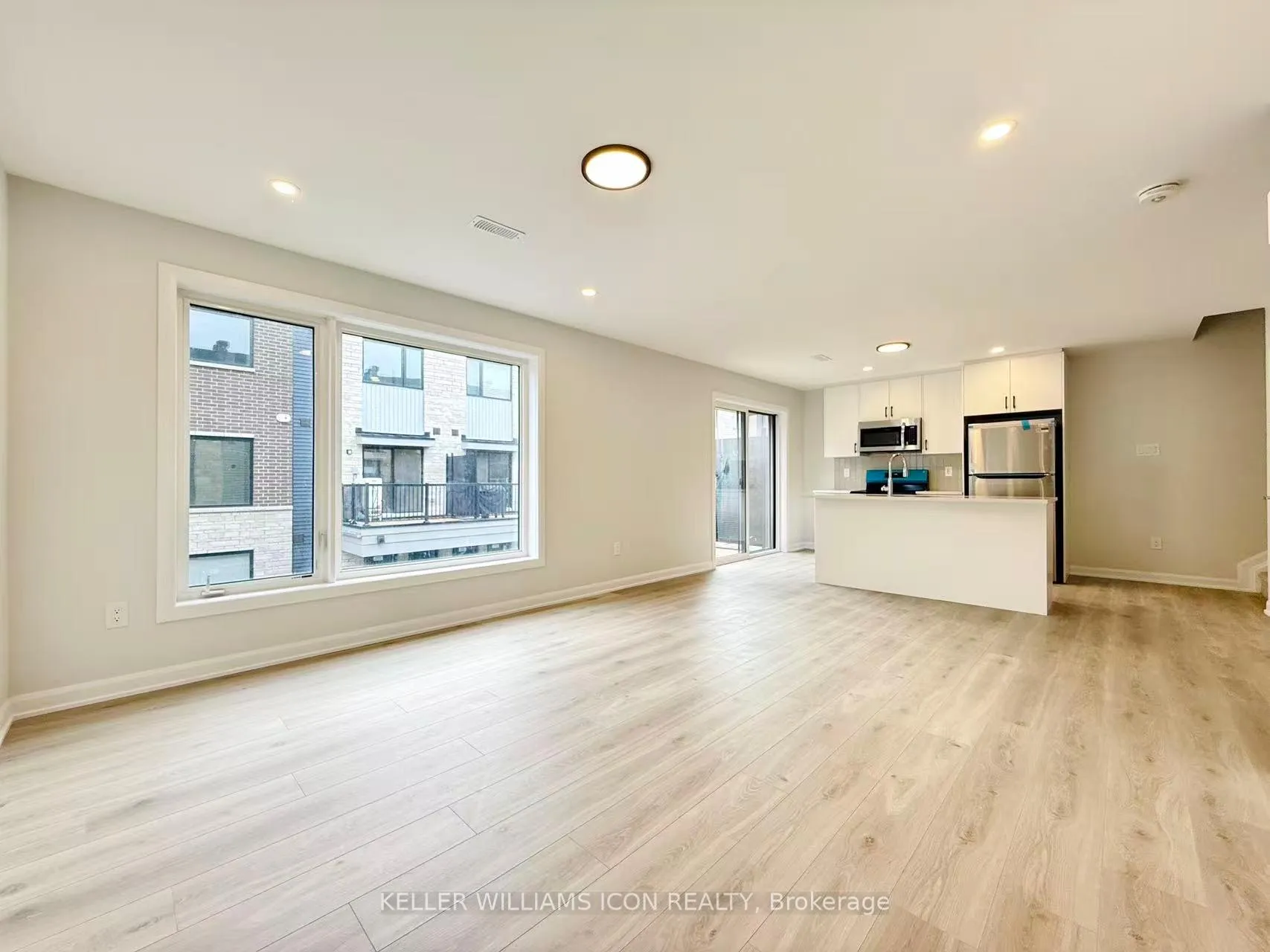 Photo 10 of Unit 19, 701 Glenroy Gilbert Drive, Ottawa, Barrhaven - Strandherd — HOMEH