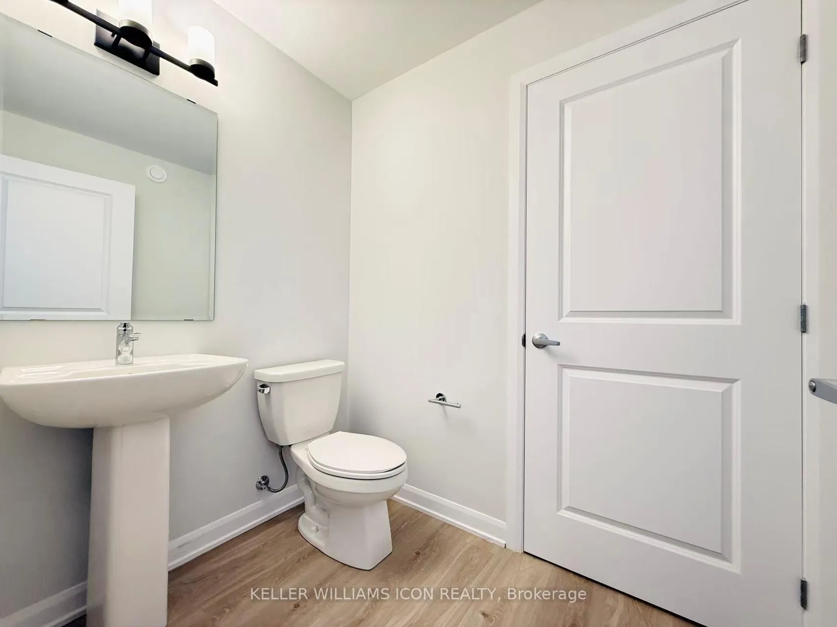 Photo 13 of Unit 19, 701 Glenroy Gilbert Drive, Ottawa, Barrhaven - Strandherd — HOMEH