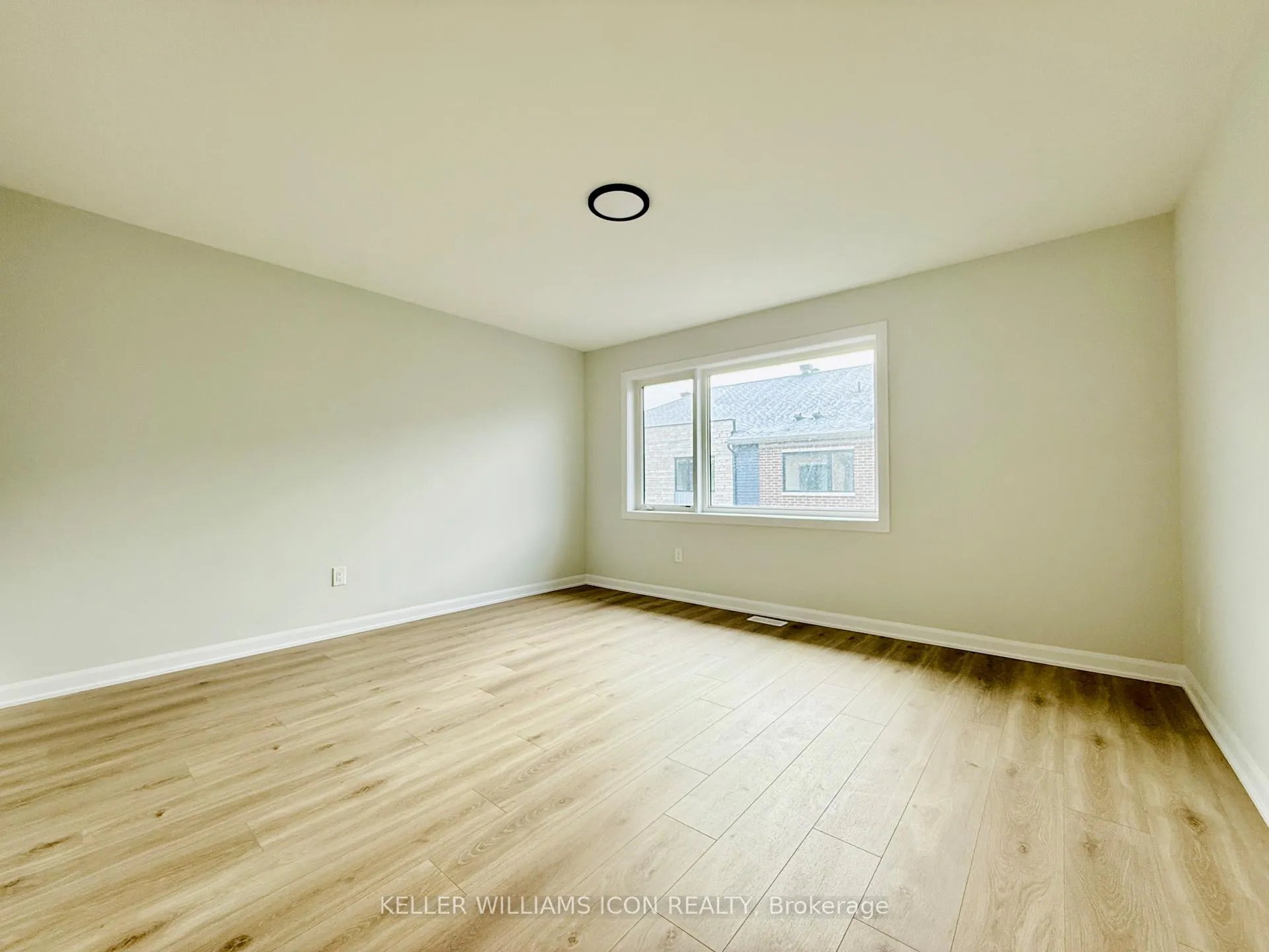 Photo 16 of Unit 19, 701 Glenroy Gilbert Drive, Ottawa, Barrhaven - Strandherd — HOMEH