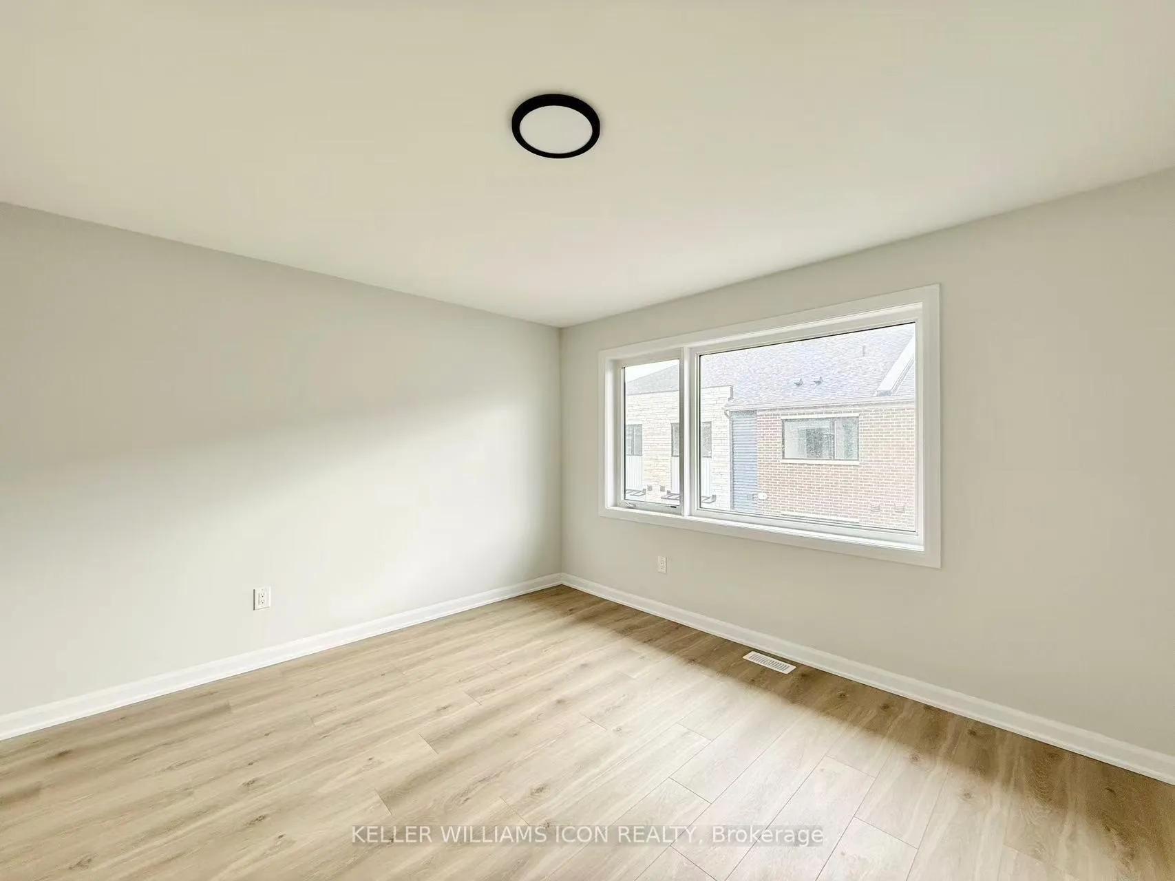 Photo 17 of Unit 19, 701 Glenroy Gilbert Drive, Ottawa, Barrhaven - Strandherd — HOMEH