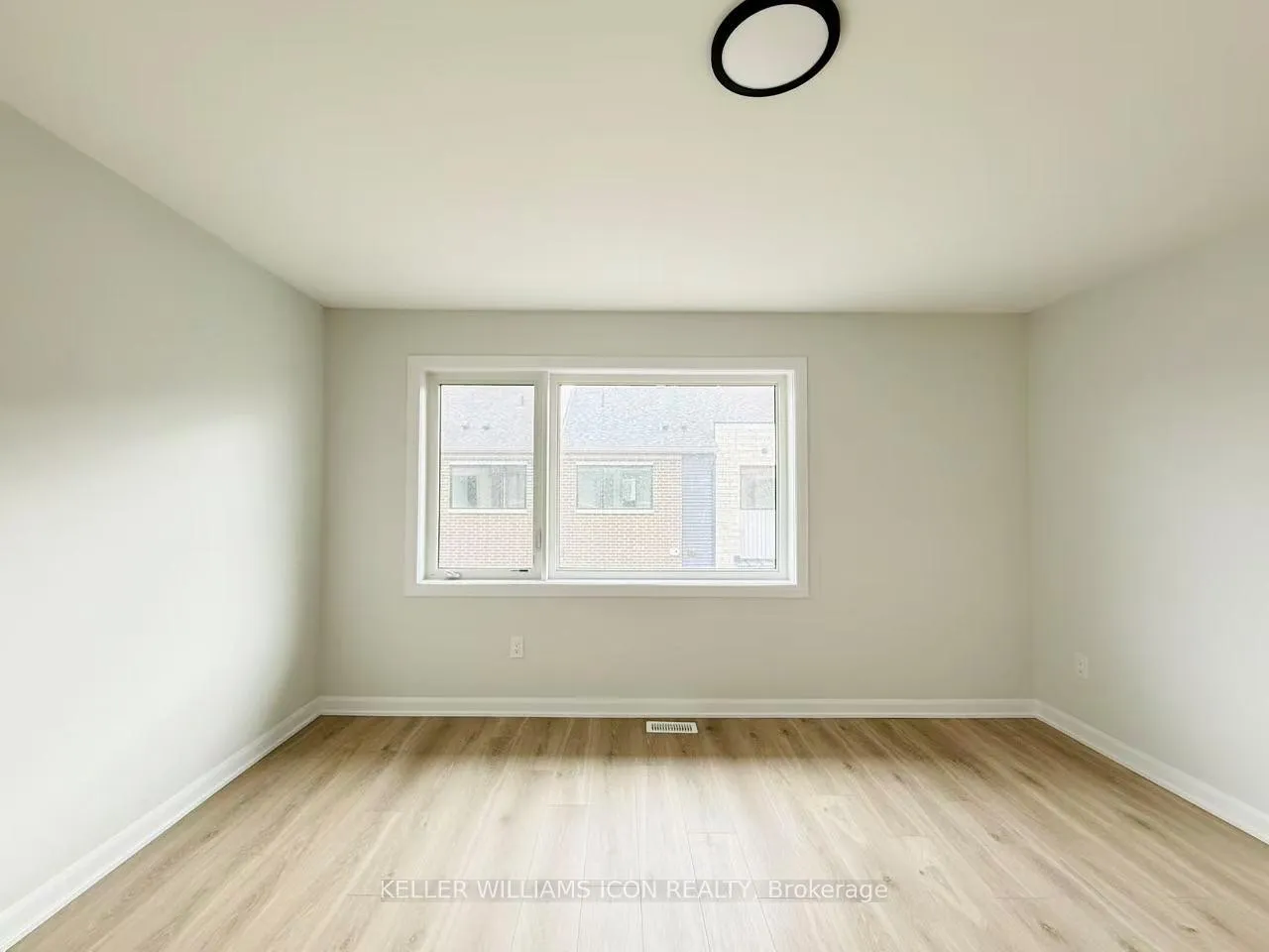 Photo 18 of Unit 19, 701 Glenroy Gilbert Drive, Ottawa, Barrhaven - Strandherd — HOMEH